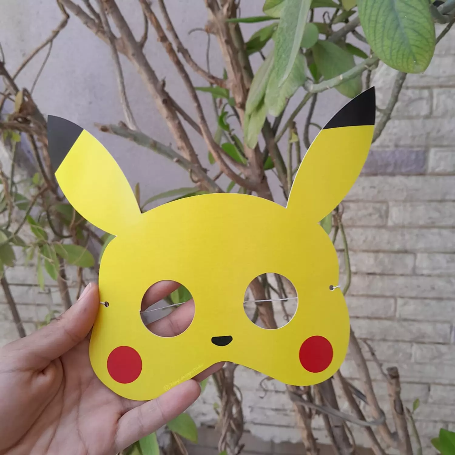 Pokemon Giveaways 10