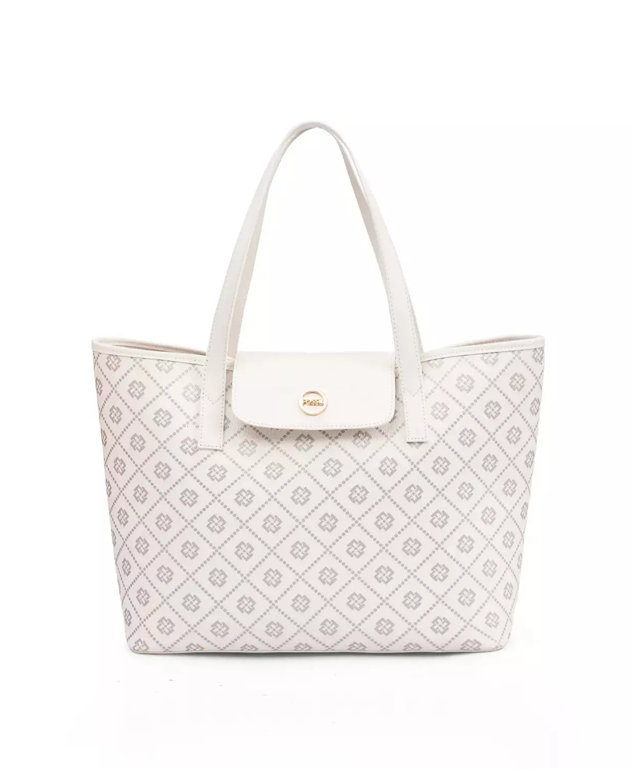 Two pieces fossil bag  2