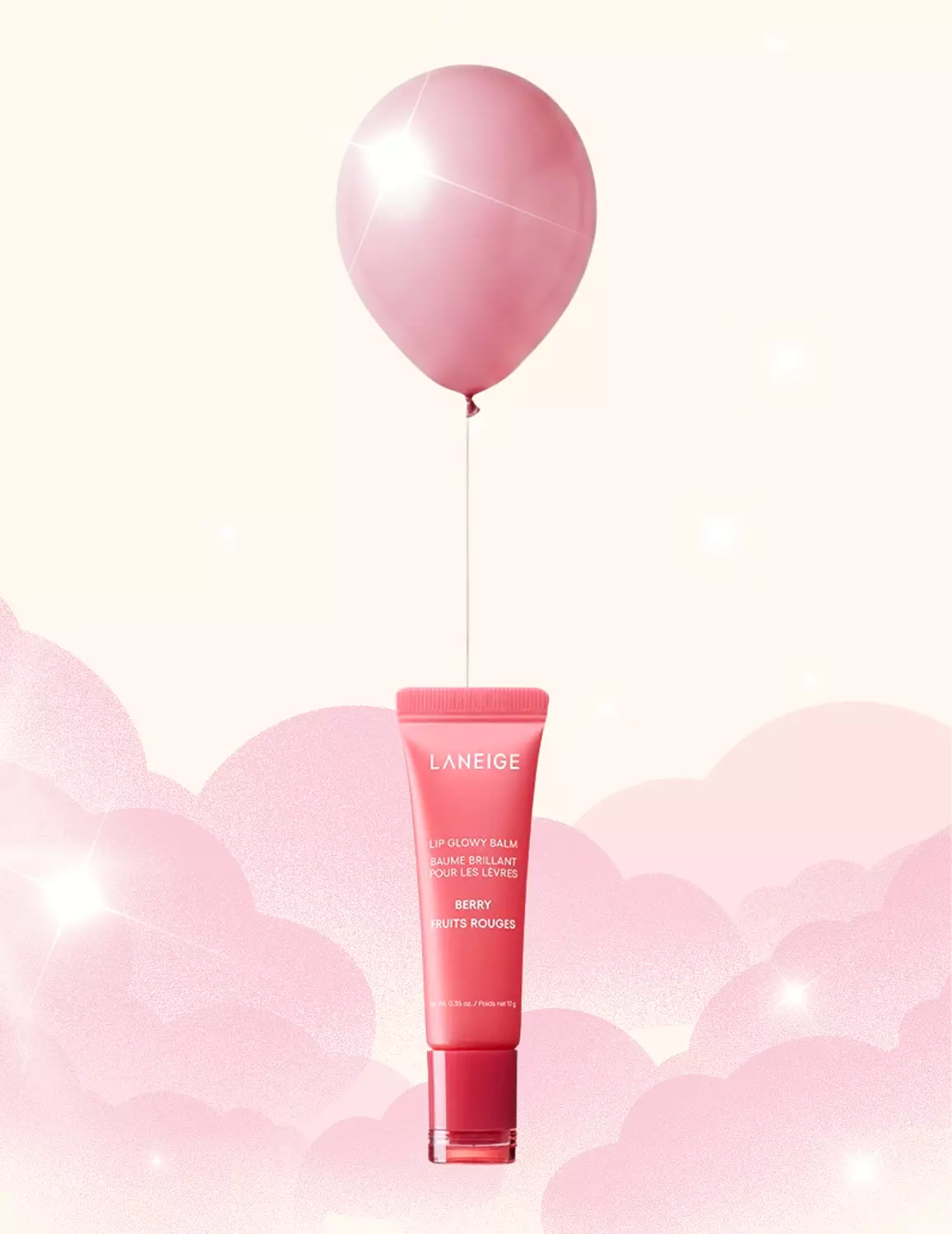 <h3 style="text-align: center"><span style="color: #960235">Skincare</span></h3>