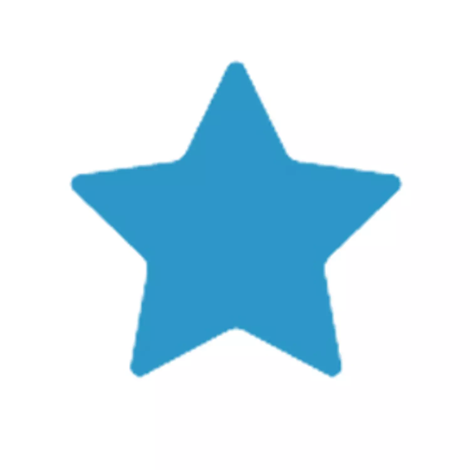 Any where Paper punch with magnet KM-6615 9