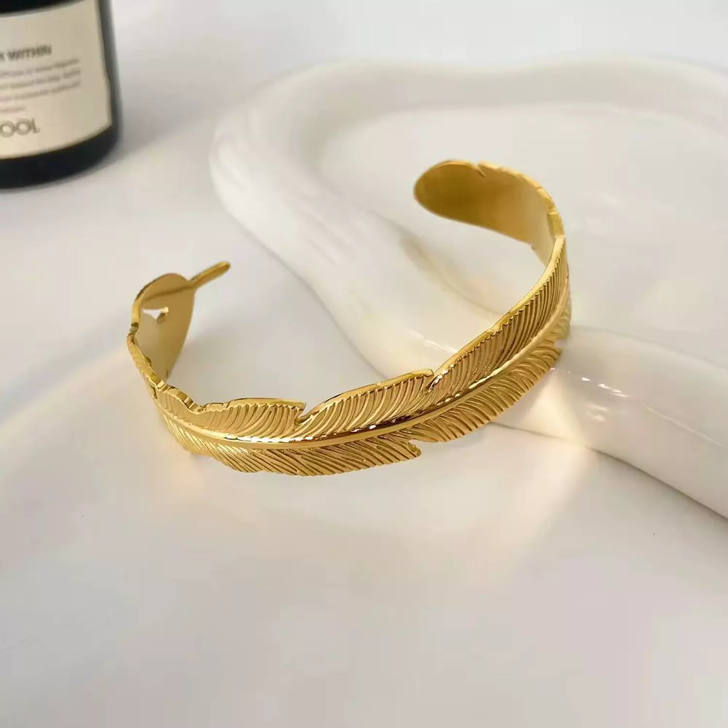 Bracelet B77 image