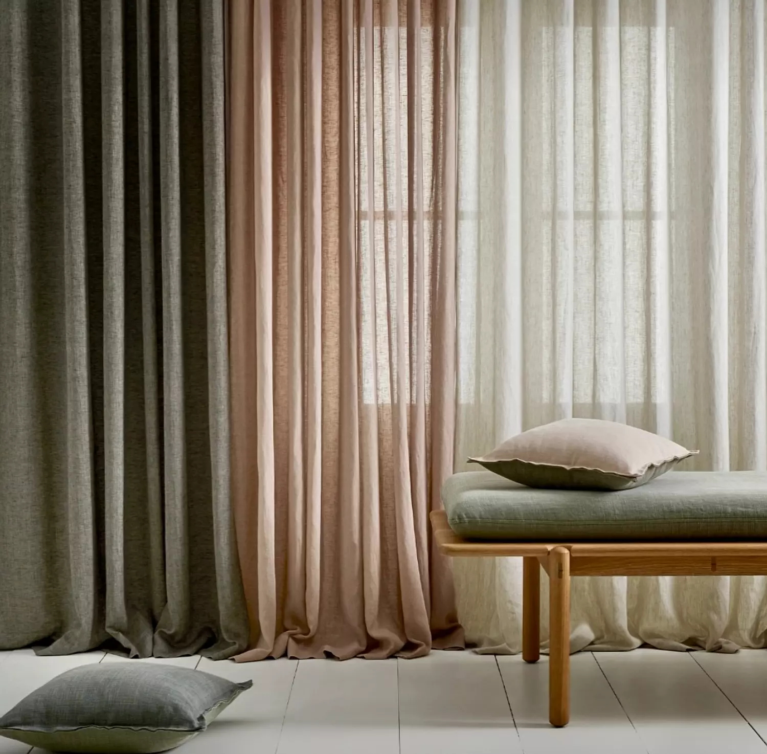 chiffon fabric 1