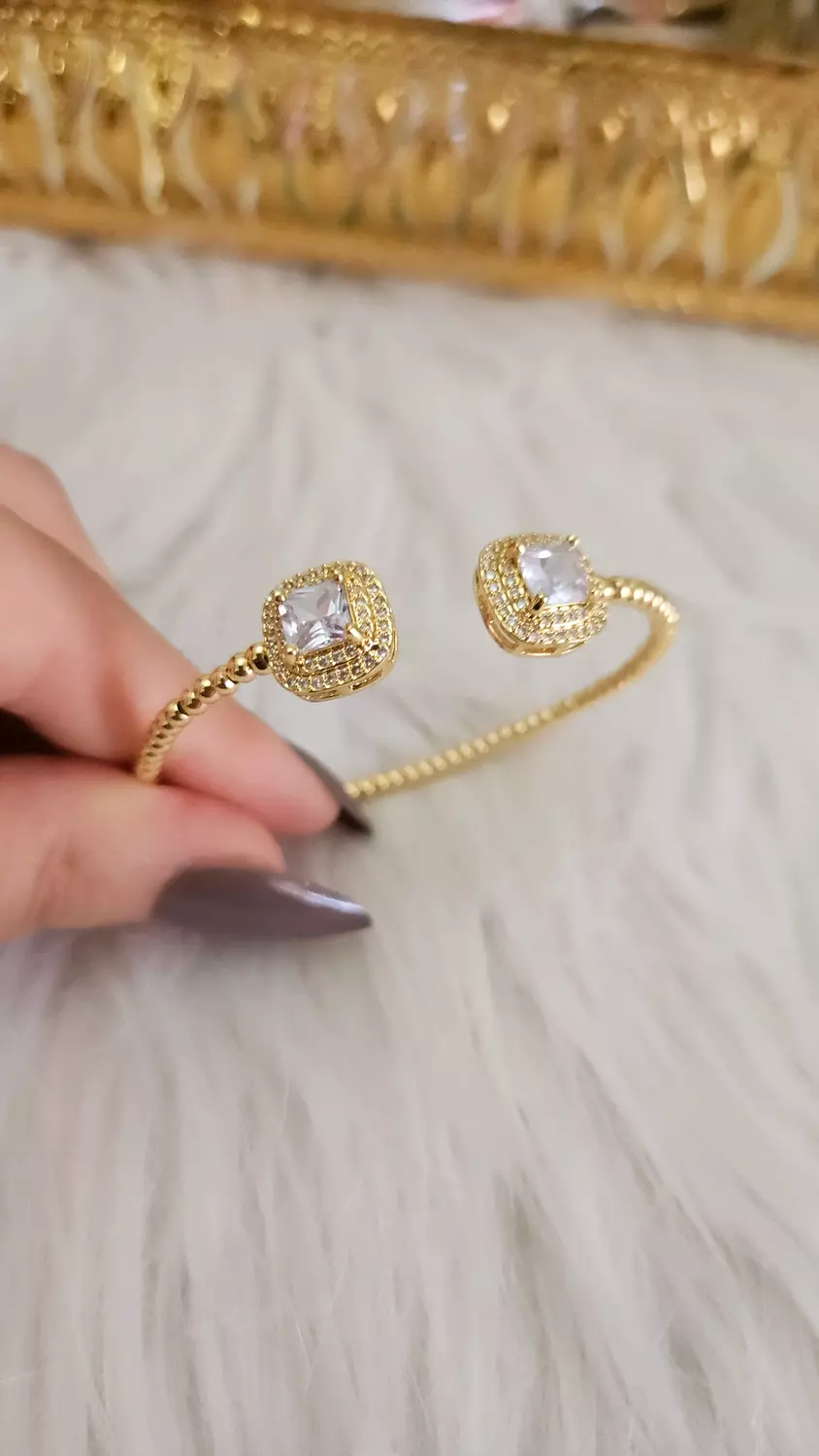 Bracelet B38 3