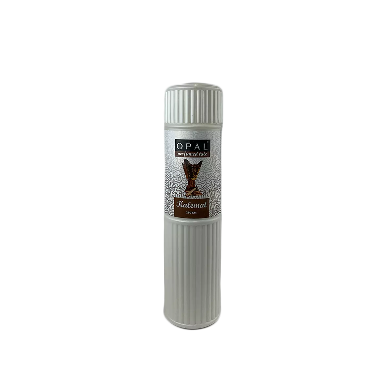 Kalemat perfumed powder 250g