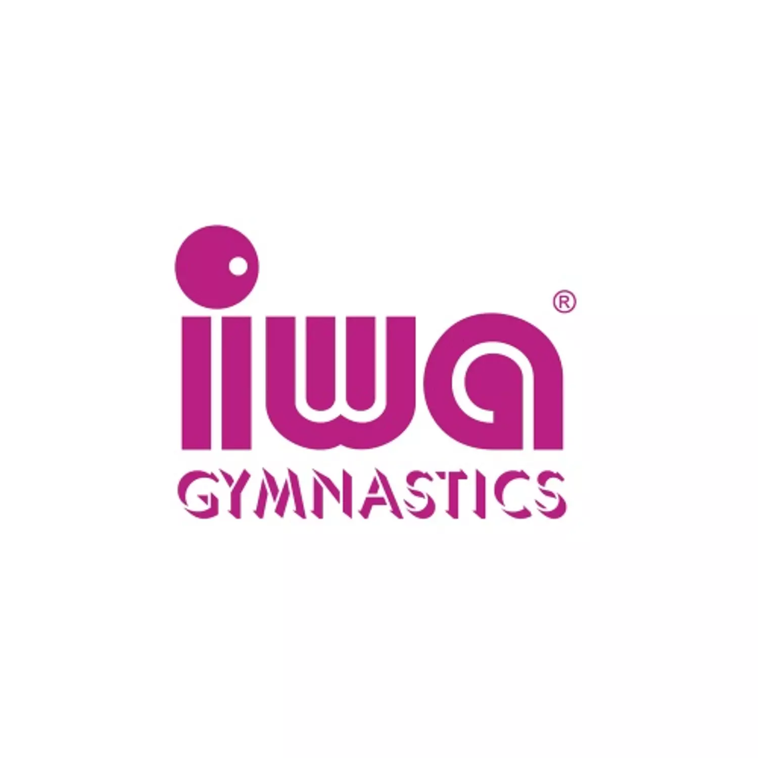 IWA-Trampoline Shoes-White 1