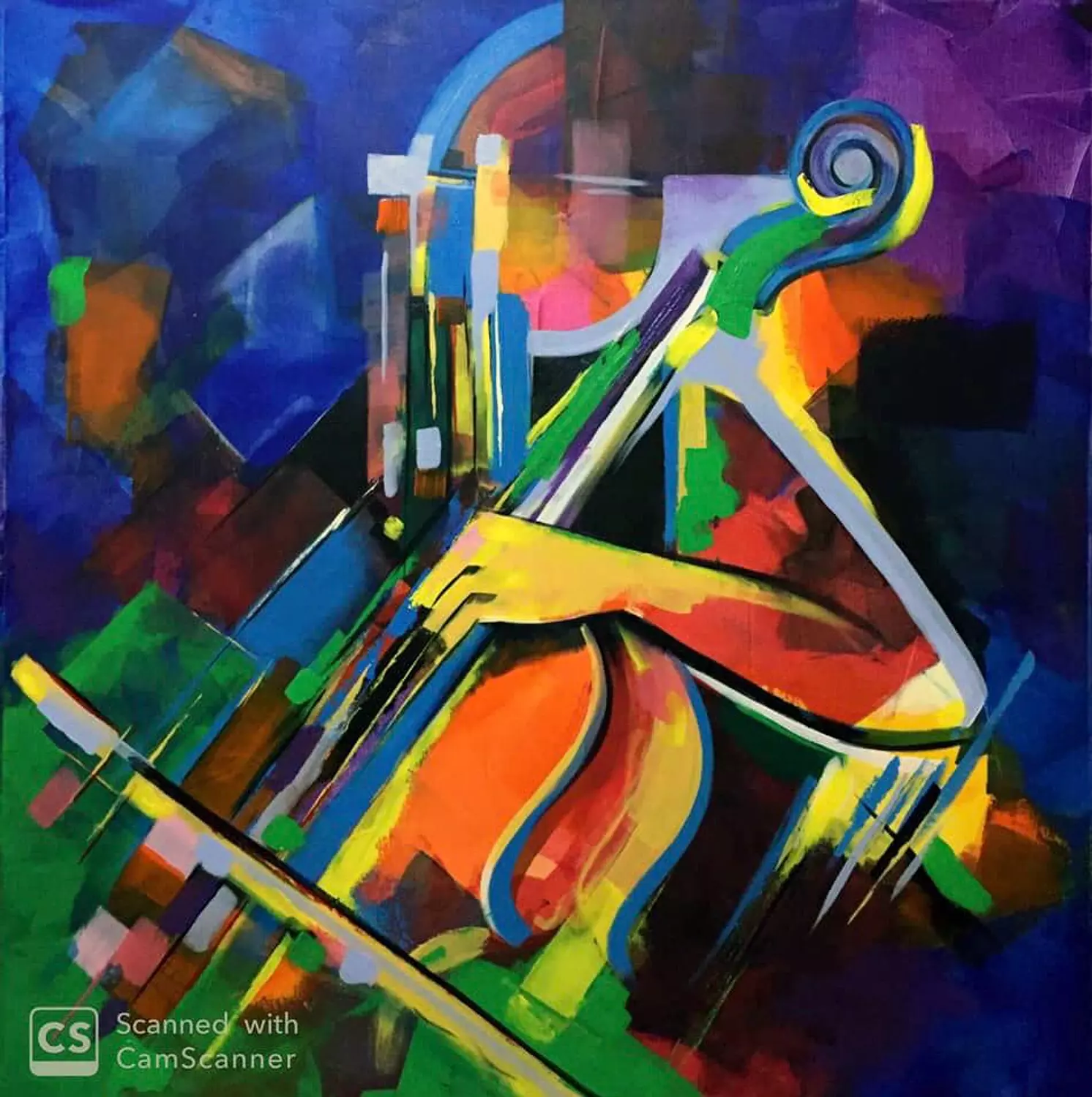 Hany Ali Abdelbadee/AC-0002403/ 90*90 image