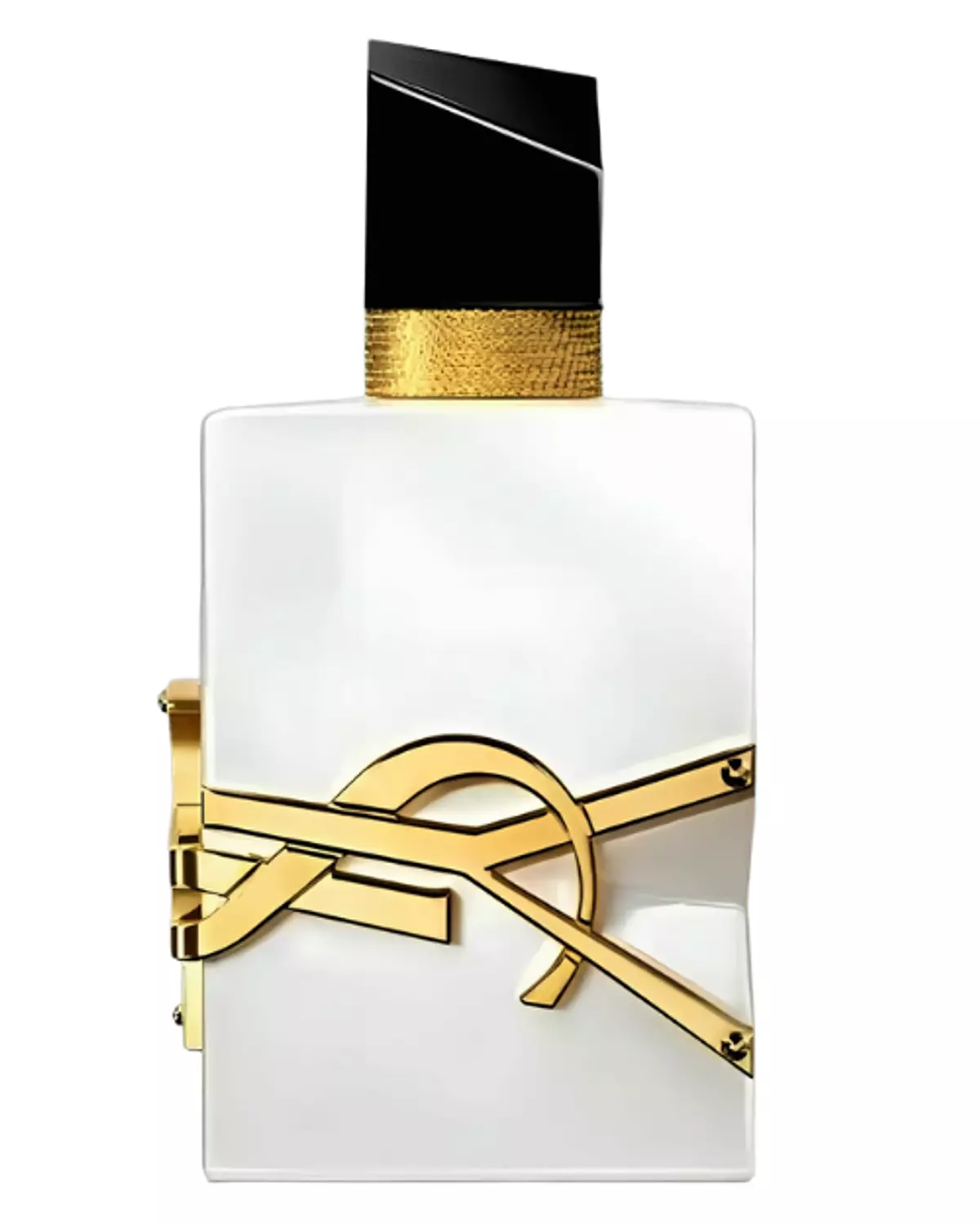 Libre L’Eau Nue Yves Saint Laurent  image
