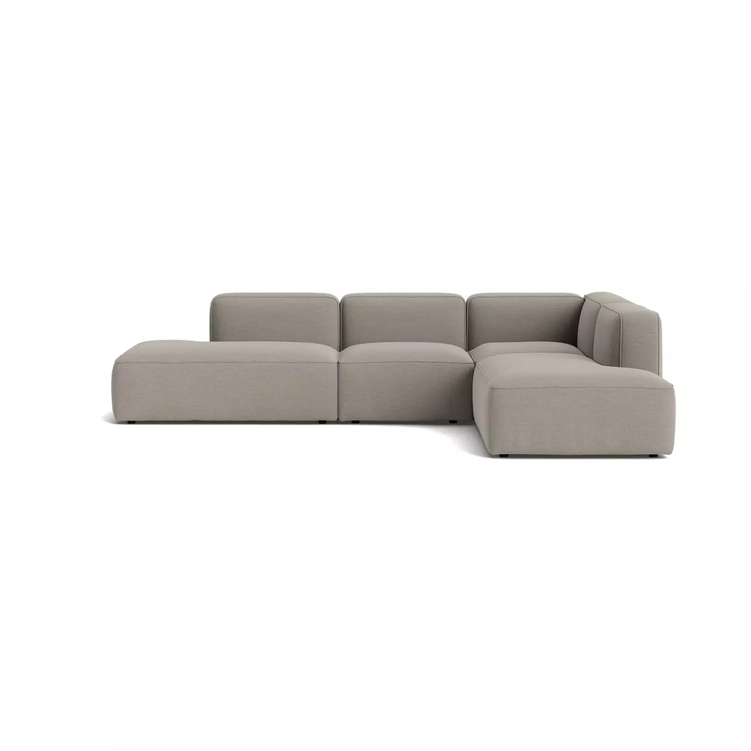 luna sofa  image
