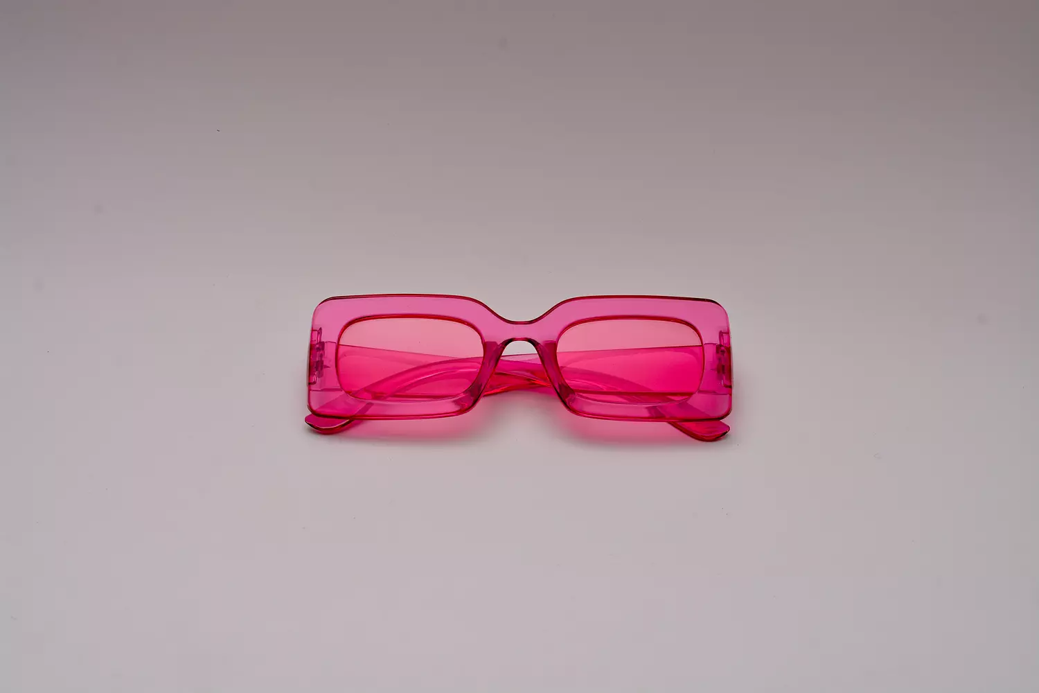 basic sunglasses 57