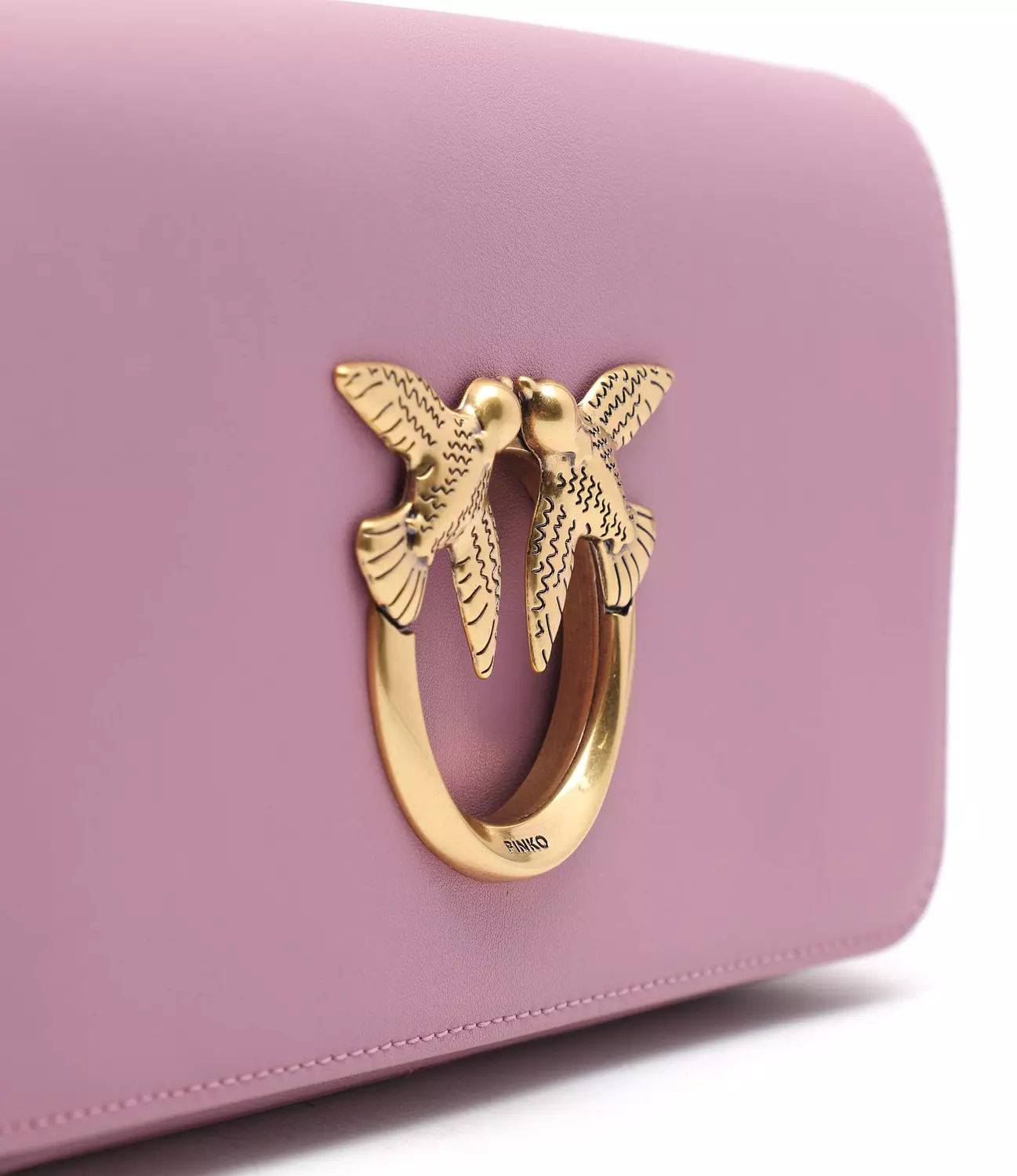Pinko Love 5