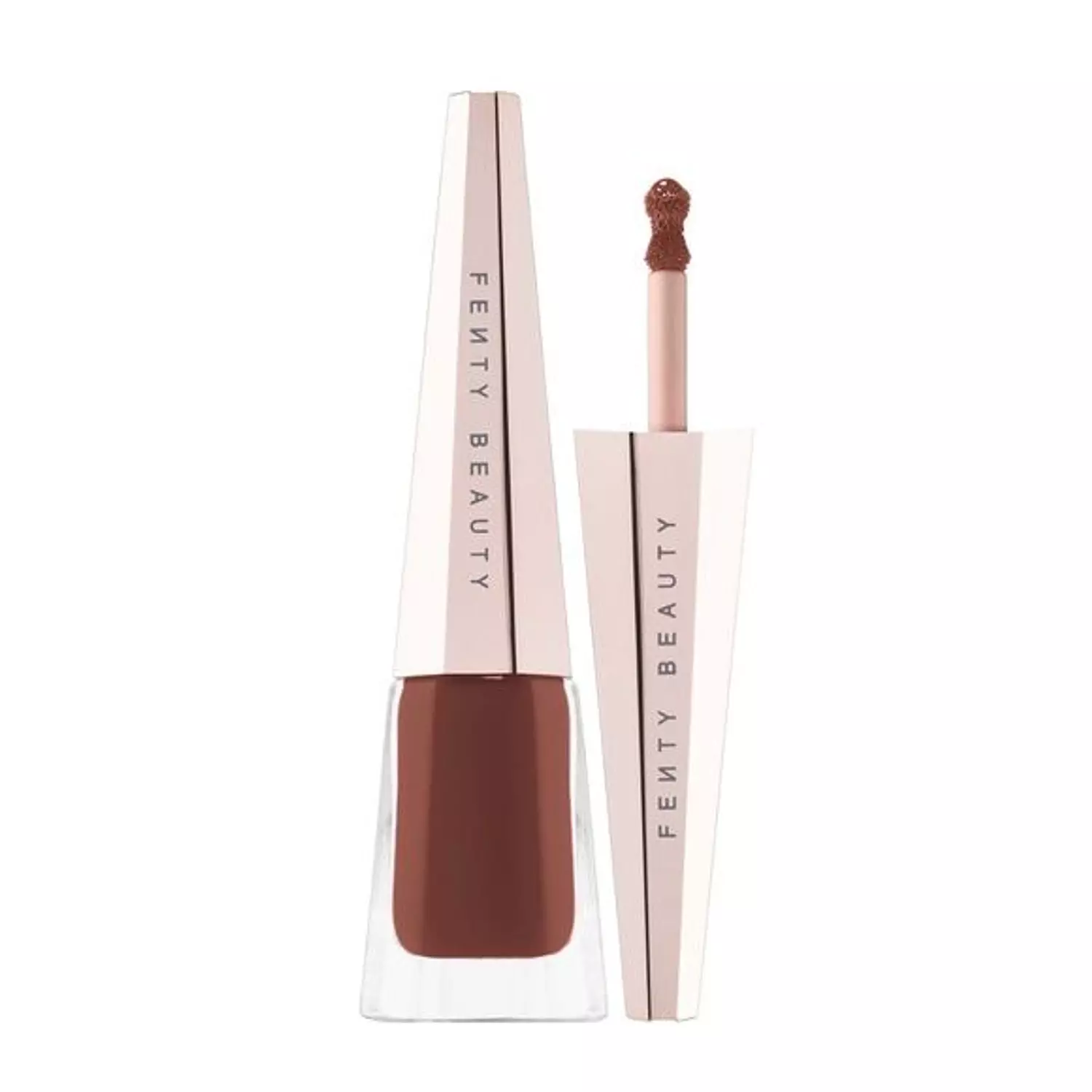 Fenty Beauty Stunna Lip Paint Unveil 4ml image