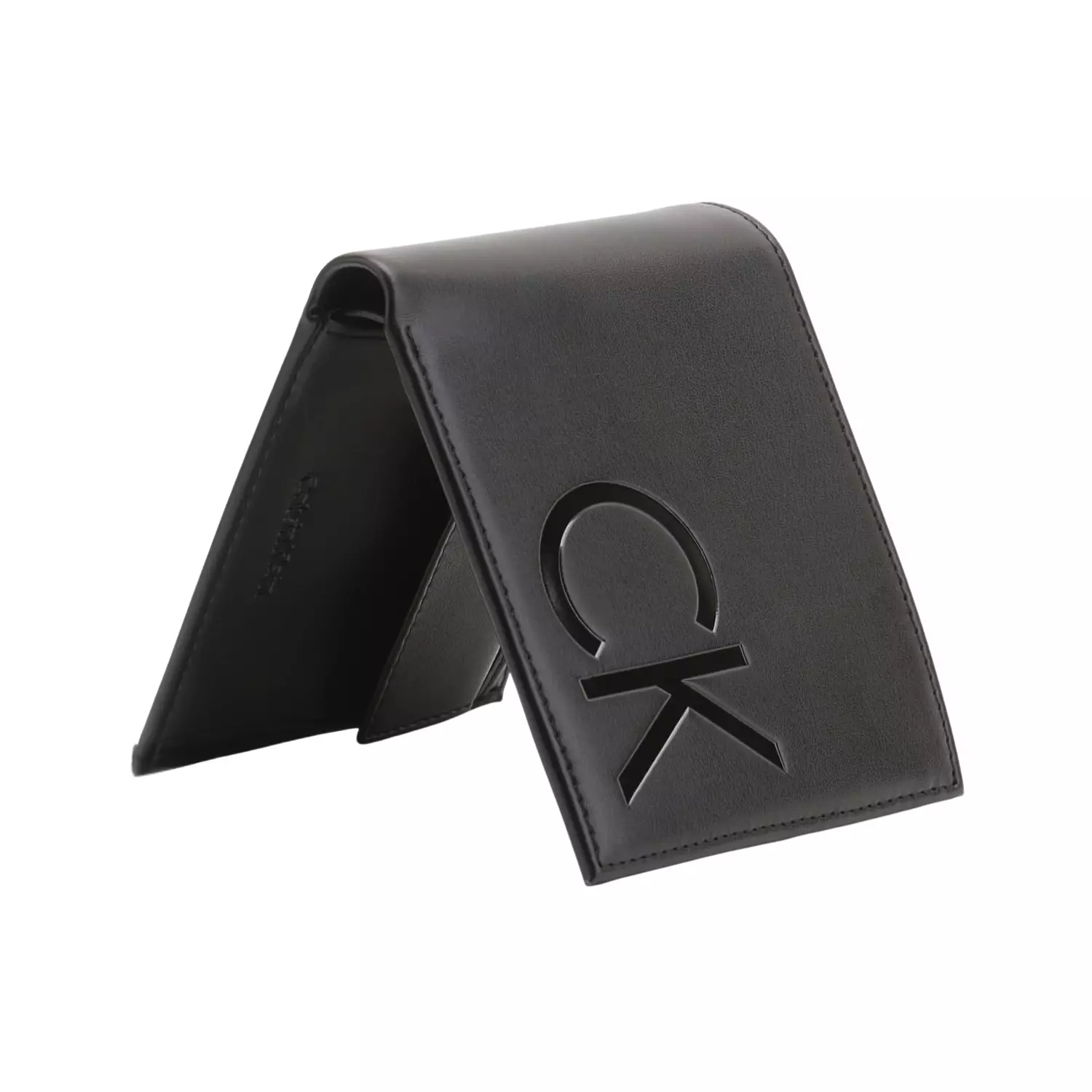Original Calvin Klein wallet  2