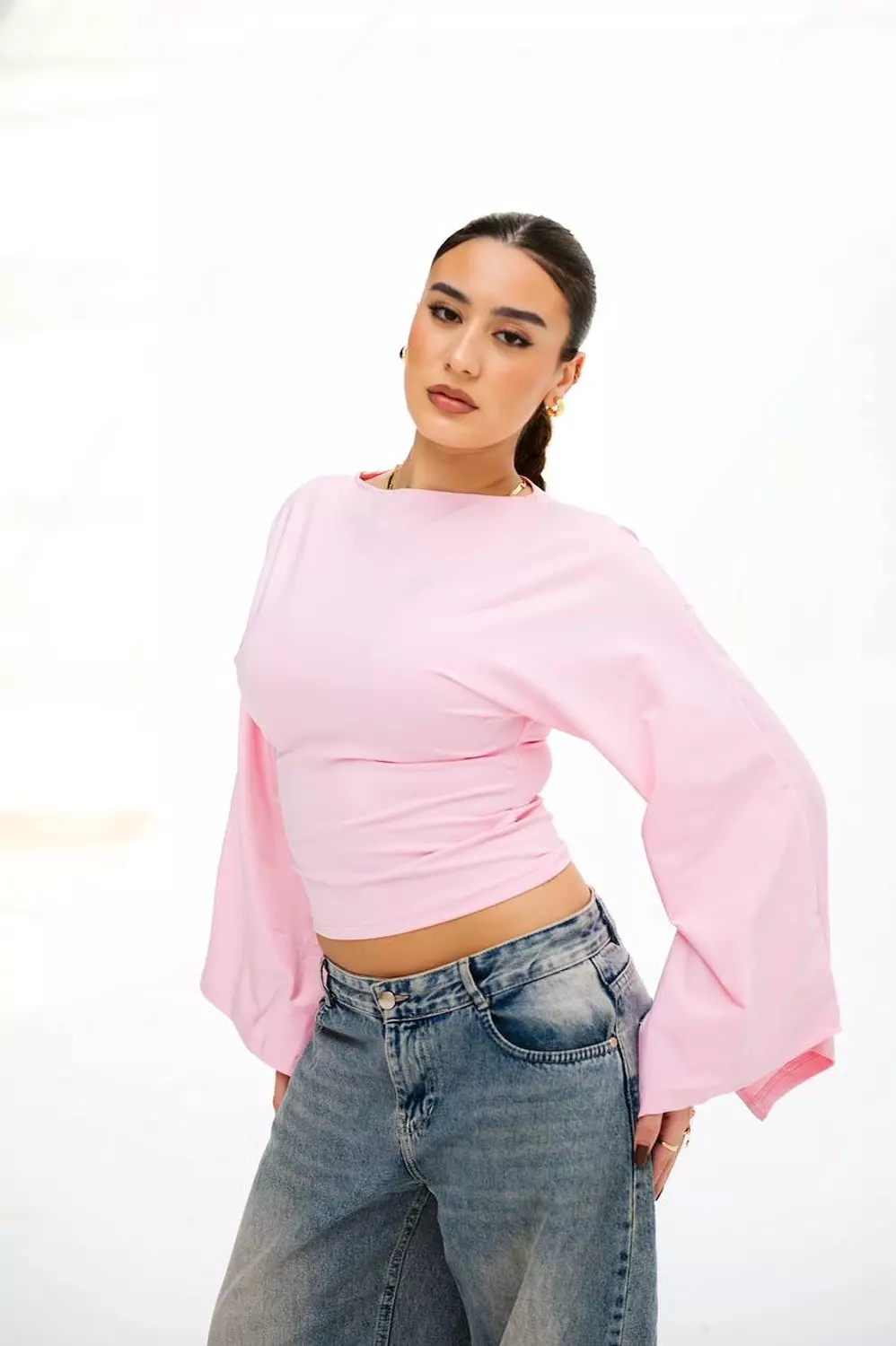 <p style="text-align: start">basic</p>