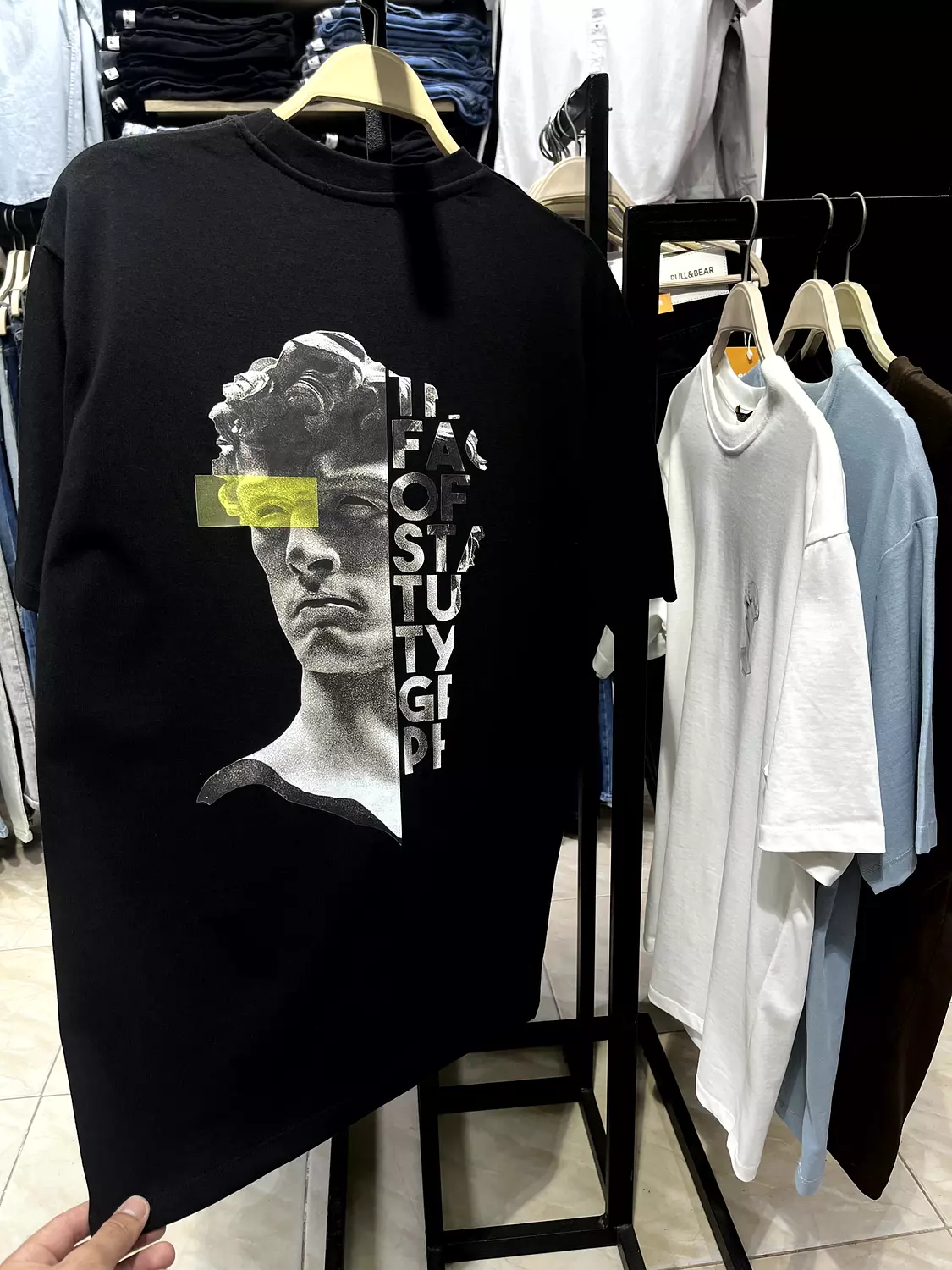 tshirt 036 5