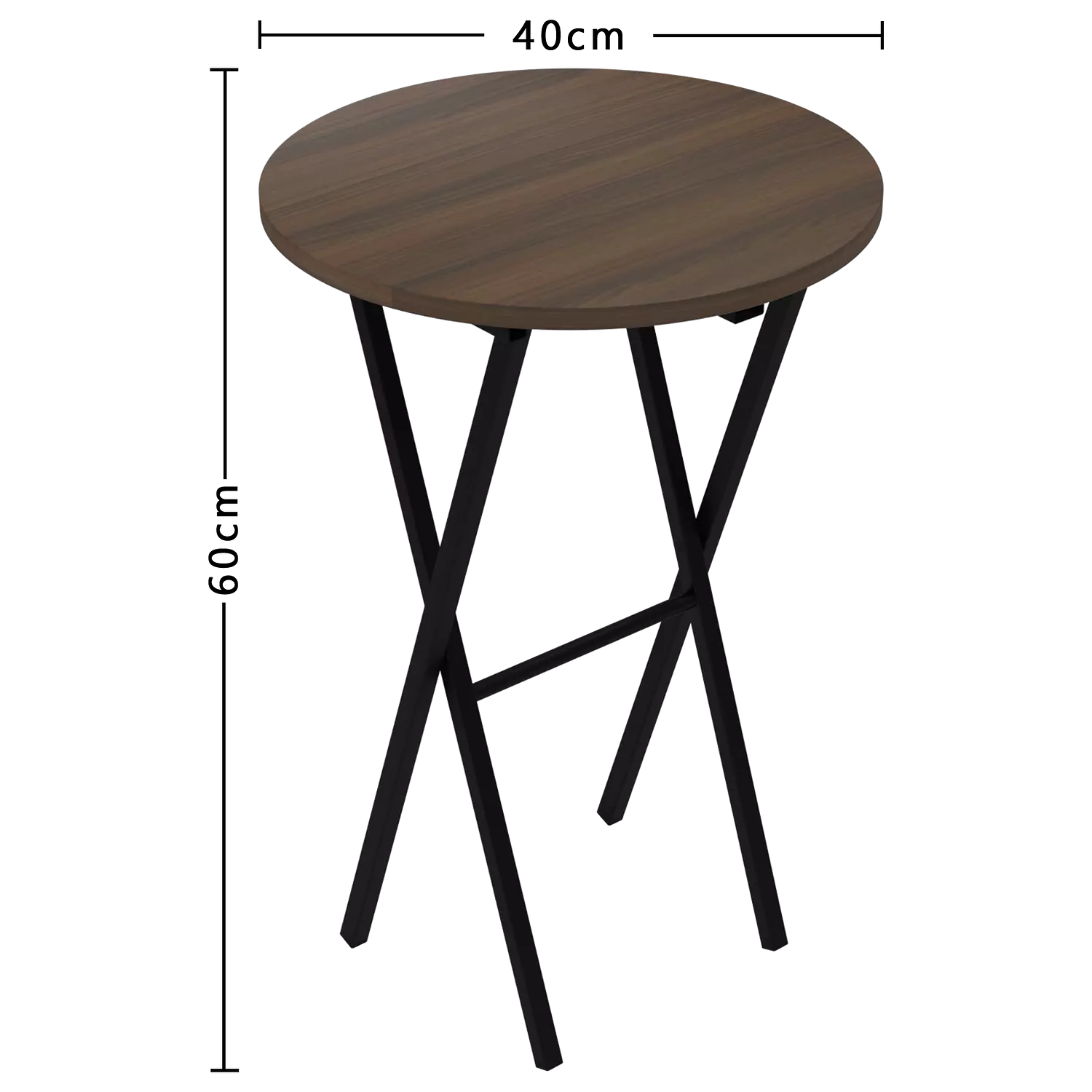 Bee-Vee-Circlin Set (Steel) 14
