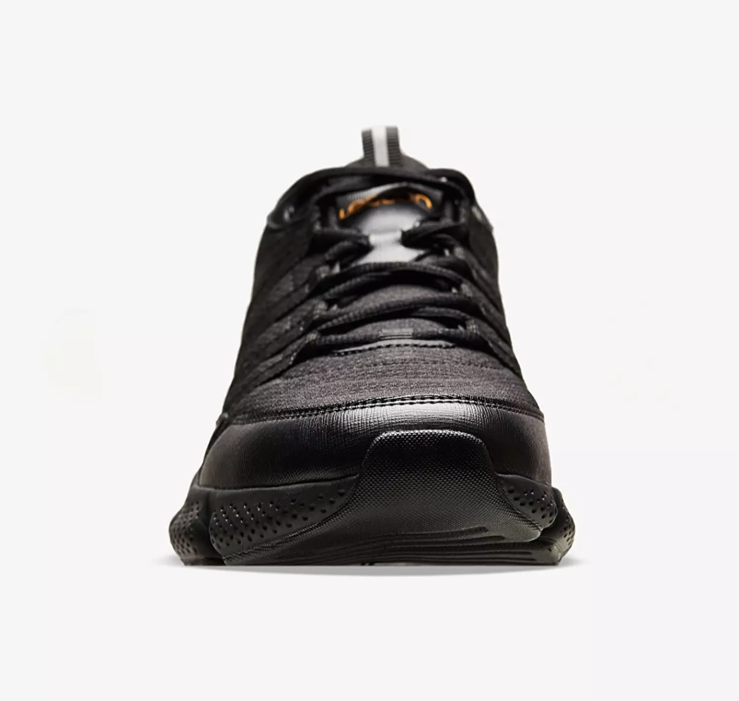 Lescon Flex Odeon 3 Men's Sneakers 5
