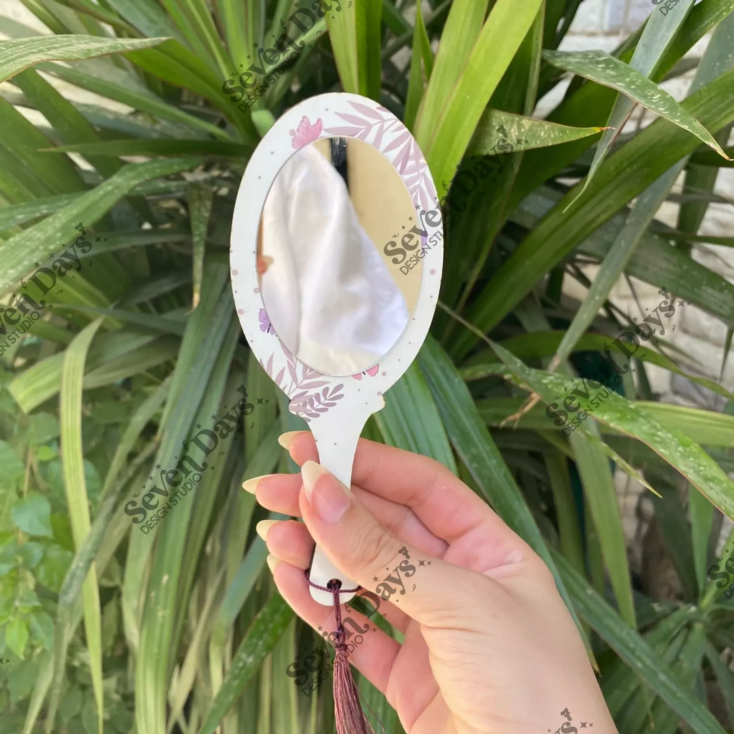 Butterflies Gift Box  4