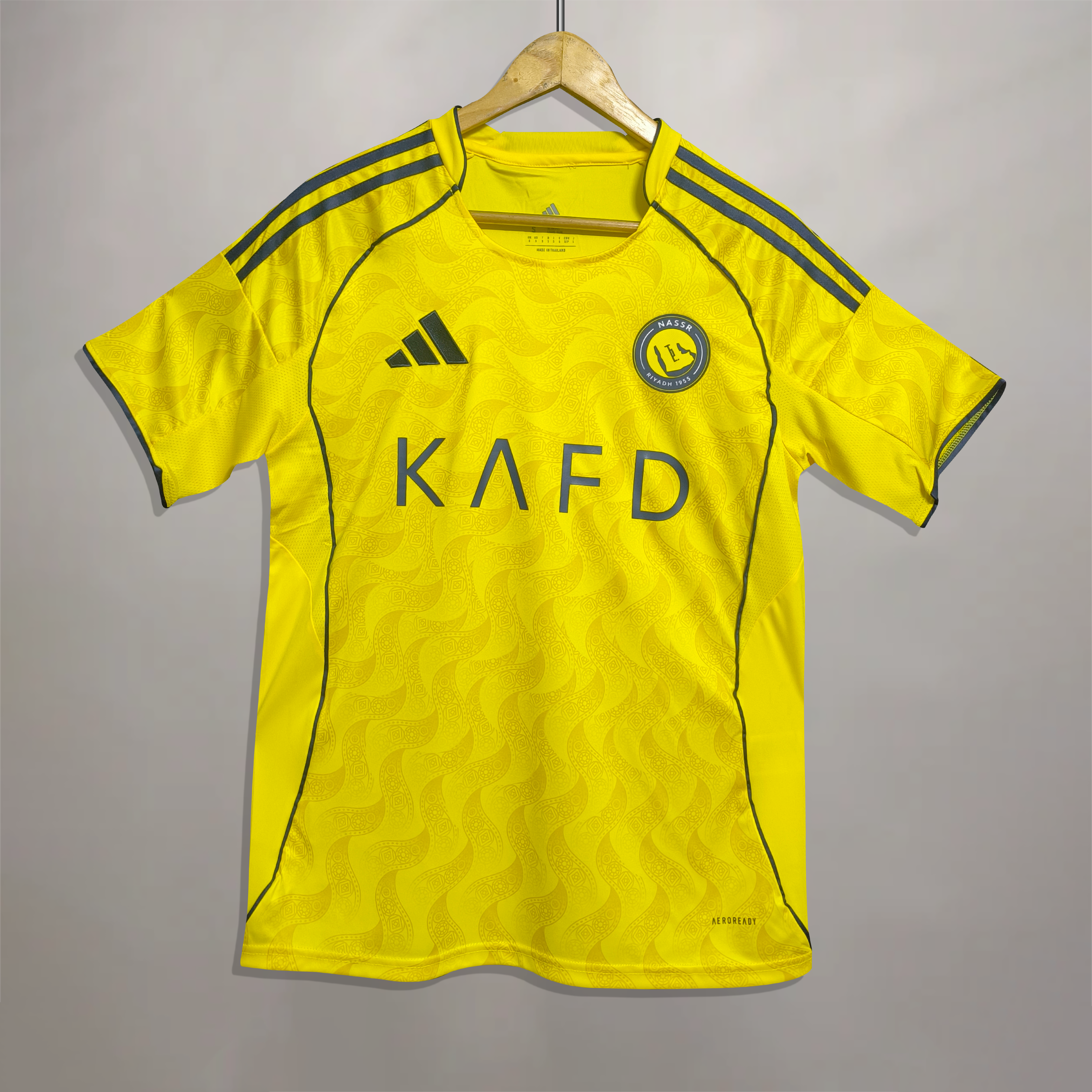 <p><br><strong><span style="color: #878787">FANS EDITION</span></strong></p>