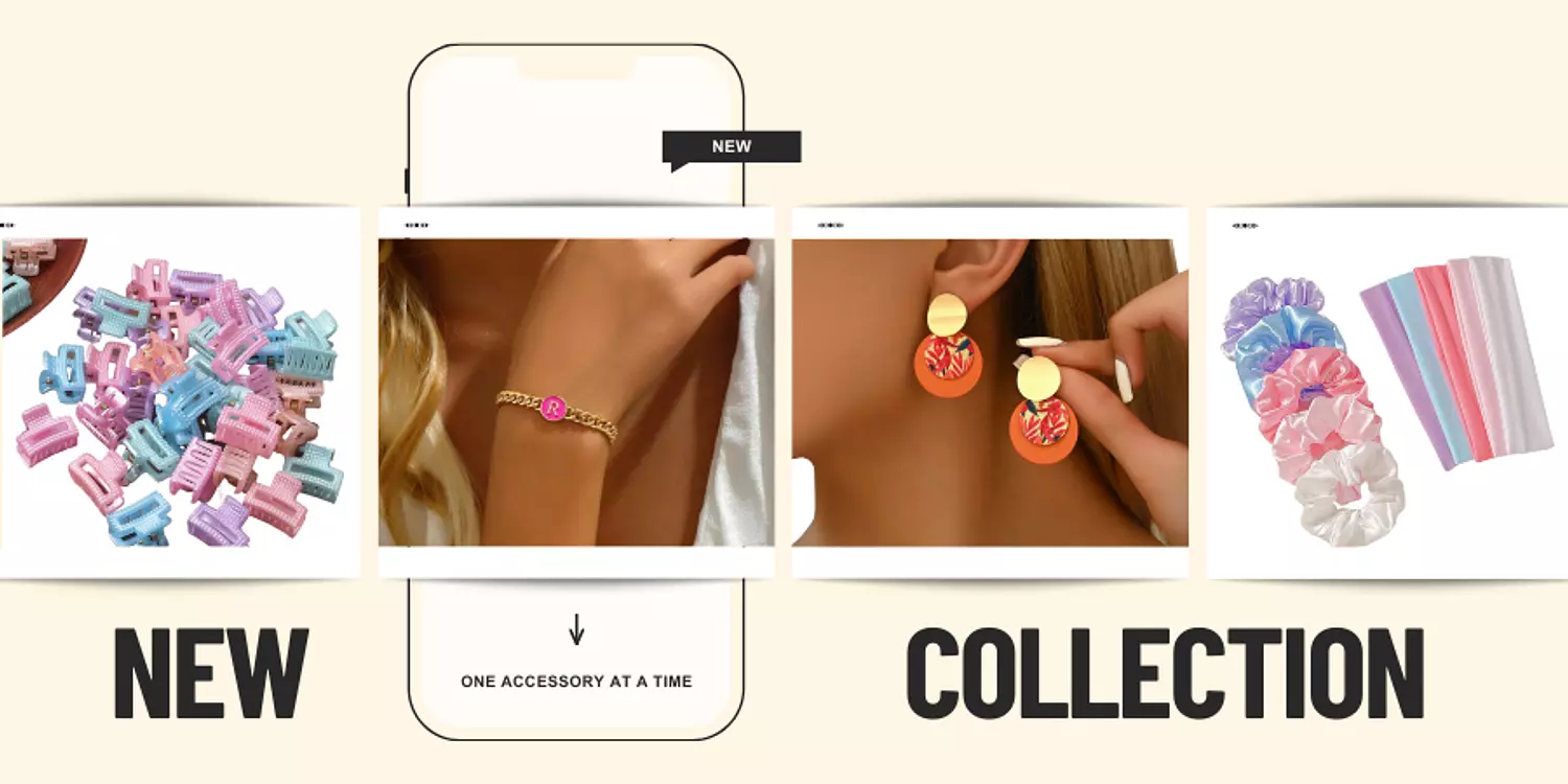 banner image for Style Snap