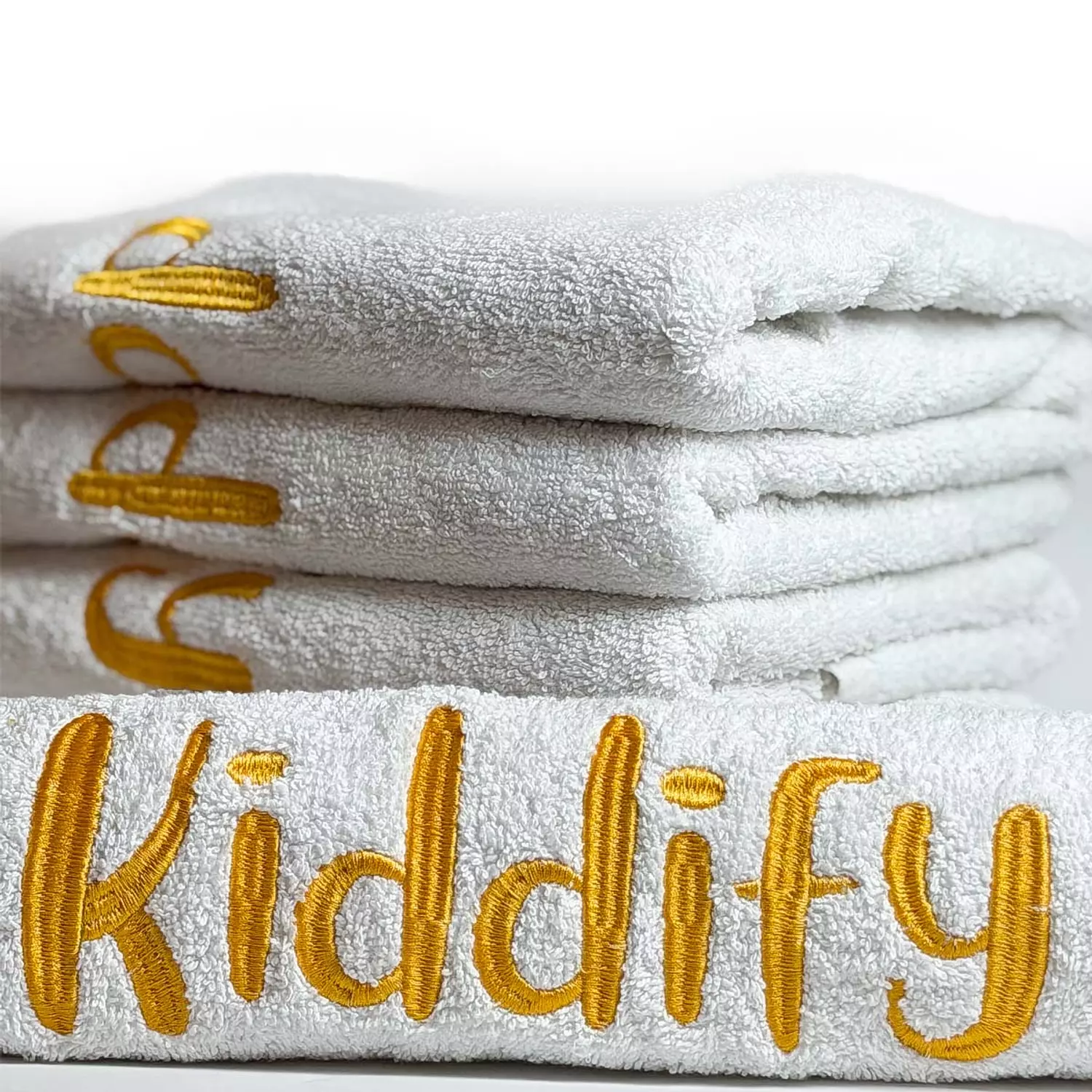 <h4 style="text-align: center"><span style="color: rgb(29, 161, 161)">KIDDIFY TOWEL</span></h4>