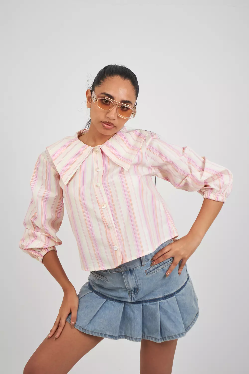<p><strong>TOPS</strong></p>