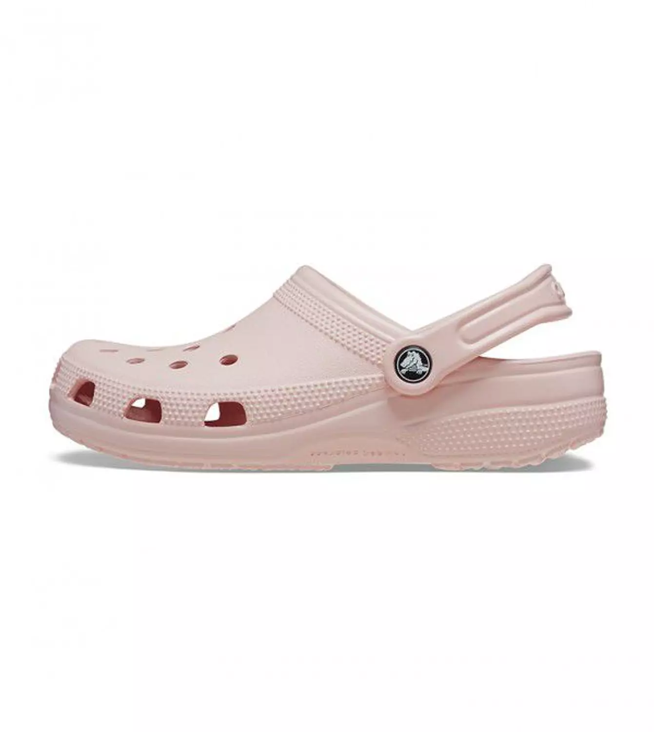 Classic Clog-Quartz 2