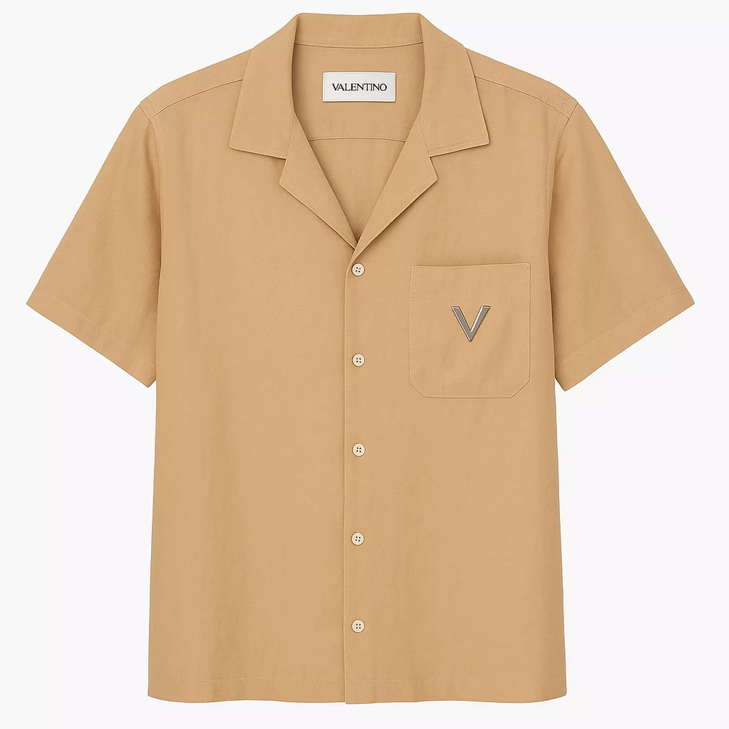 VALENTINO LINEN SET image