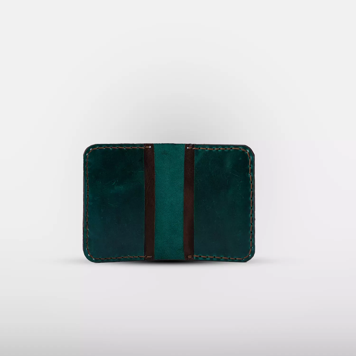 card holder  13