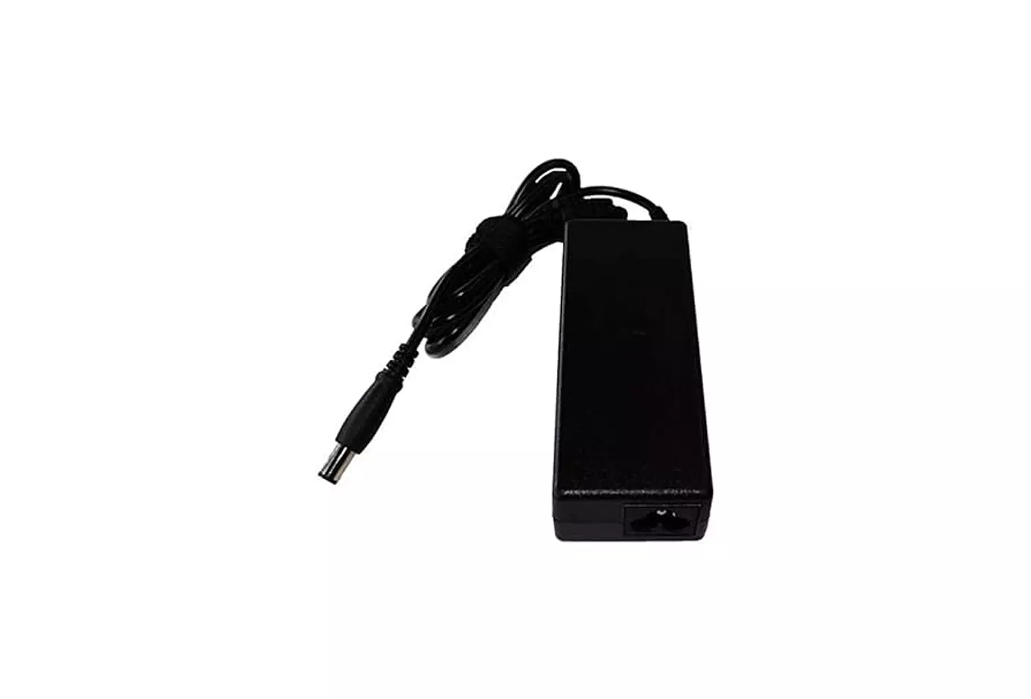 CHARGER DELL 19.5V 4.62A 7.4*5.0 hover image