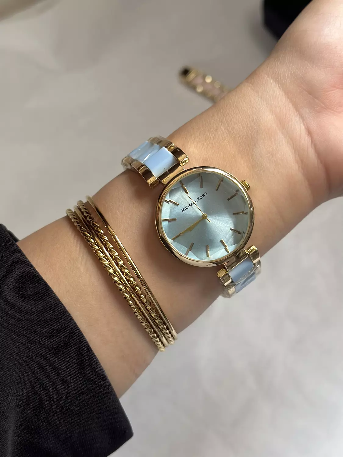 Michael Kors Watches 11