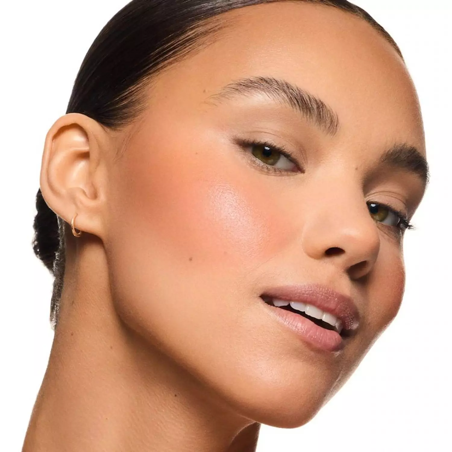 MAKEUP BY MARIO Mini Sculpt & Pop On-The-Go kit 4
