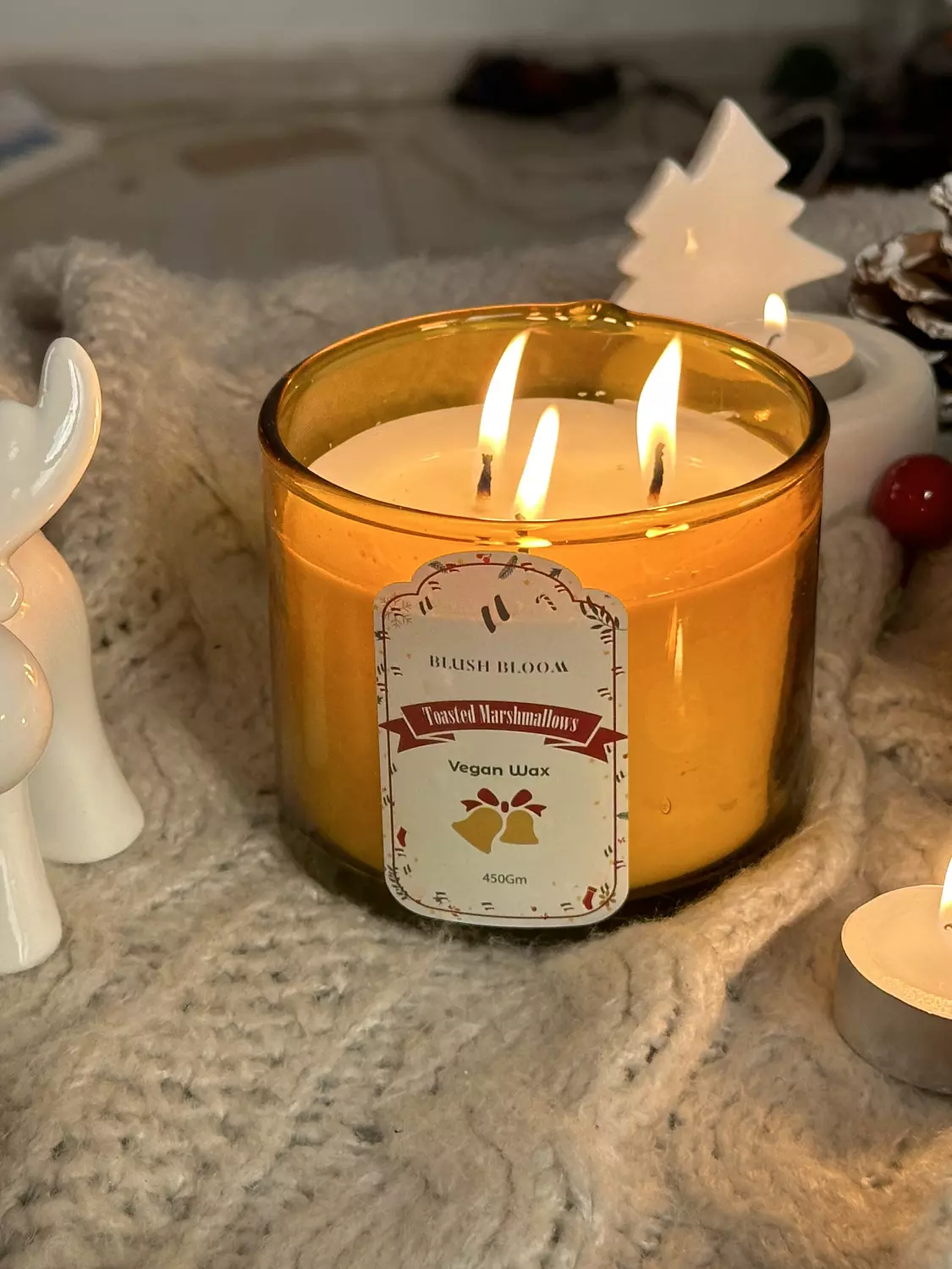 Christmas collection  1