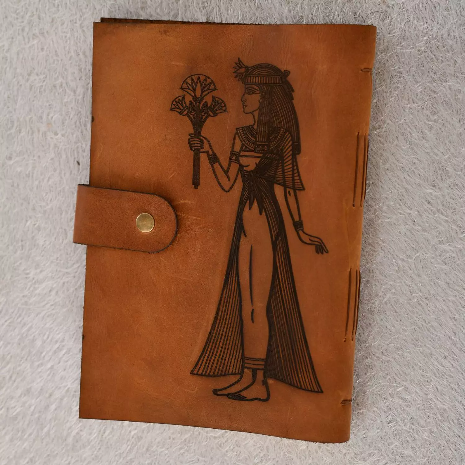 Pharaonic notebook  hover image