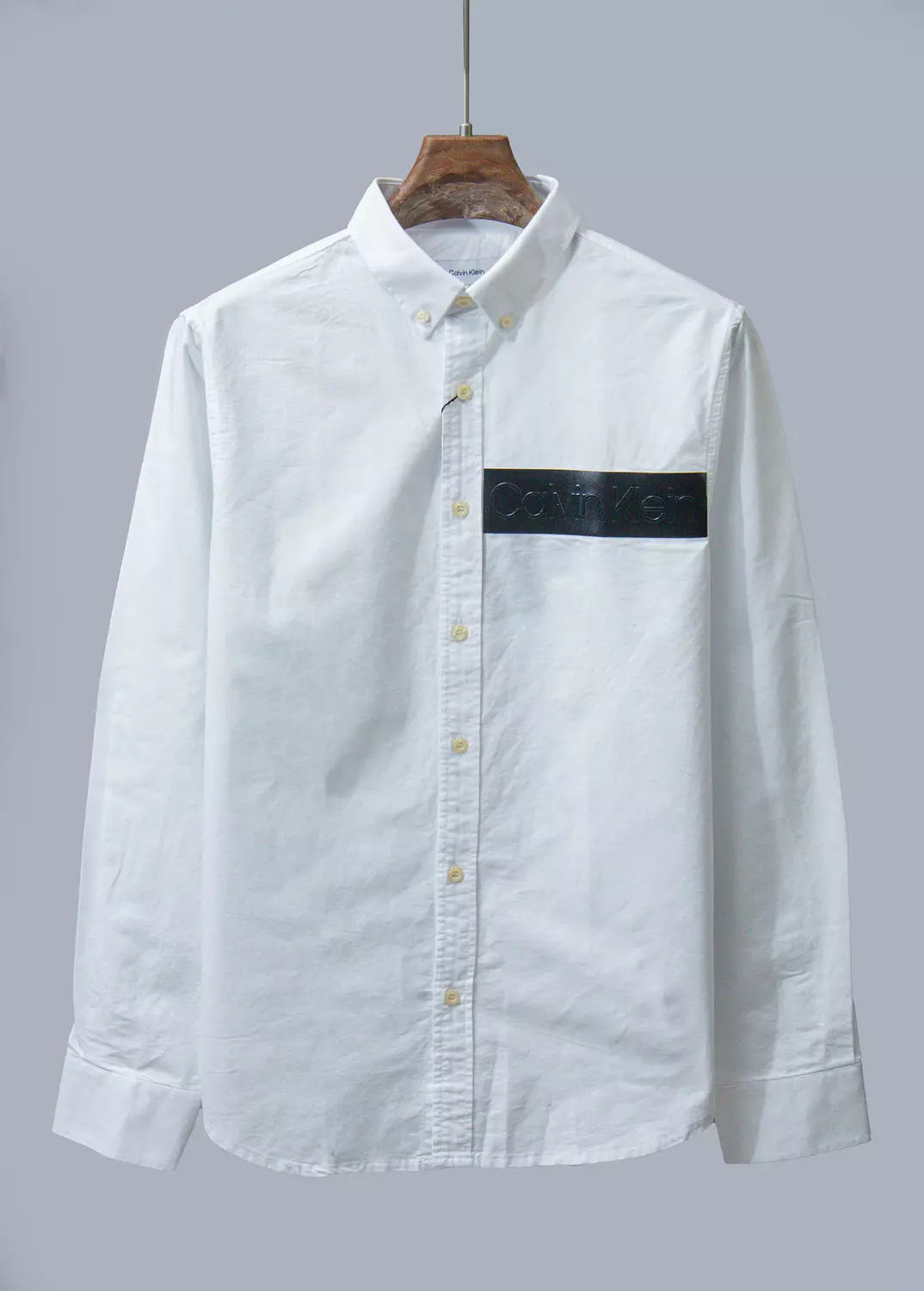 CALVIN KLIEN TSHIRT \ 200800 3