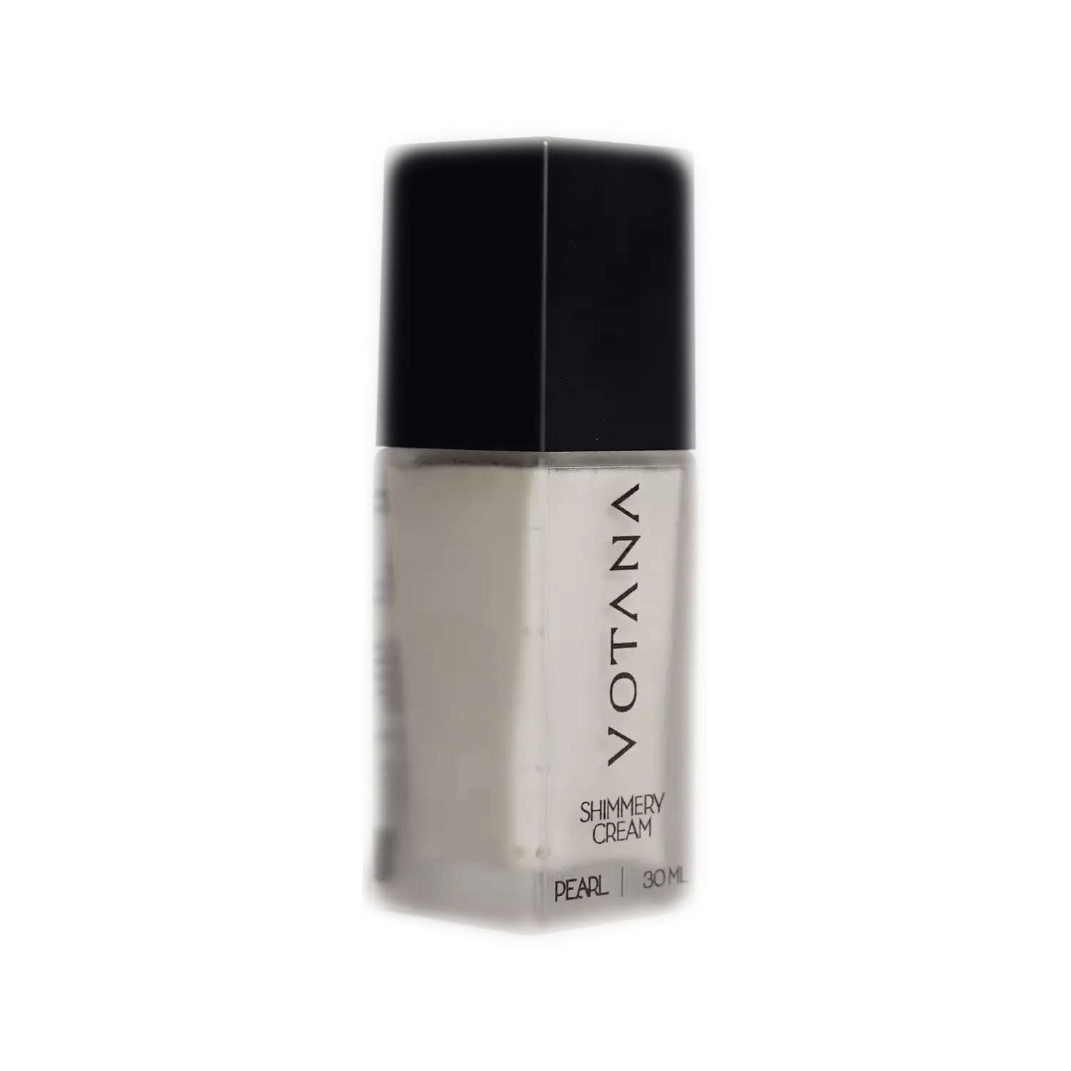 Votana Shimmery Cream Pearl 30 ml 1