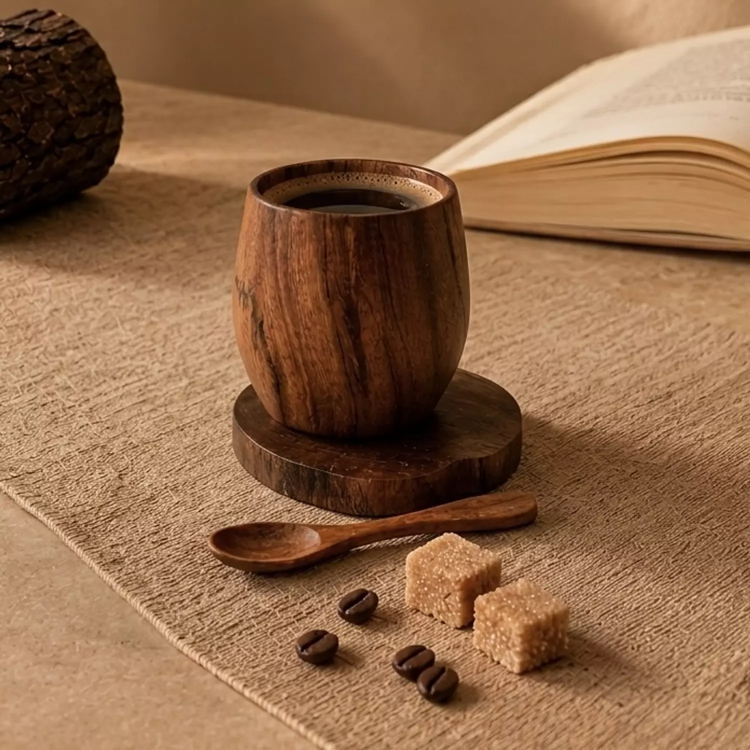 Wild Sip Cup image