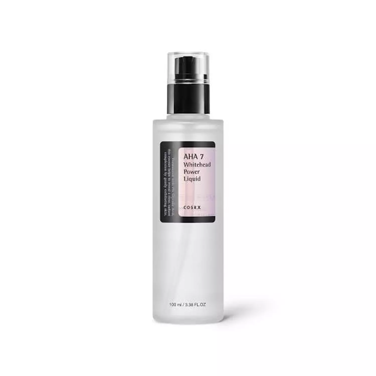 COSRX AHA 7 Whitehead Power Liquid image