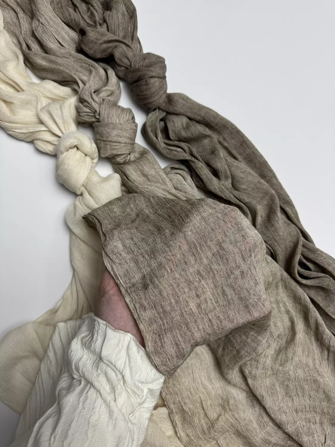 Beige hover image