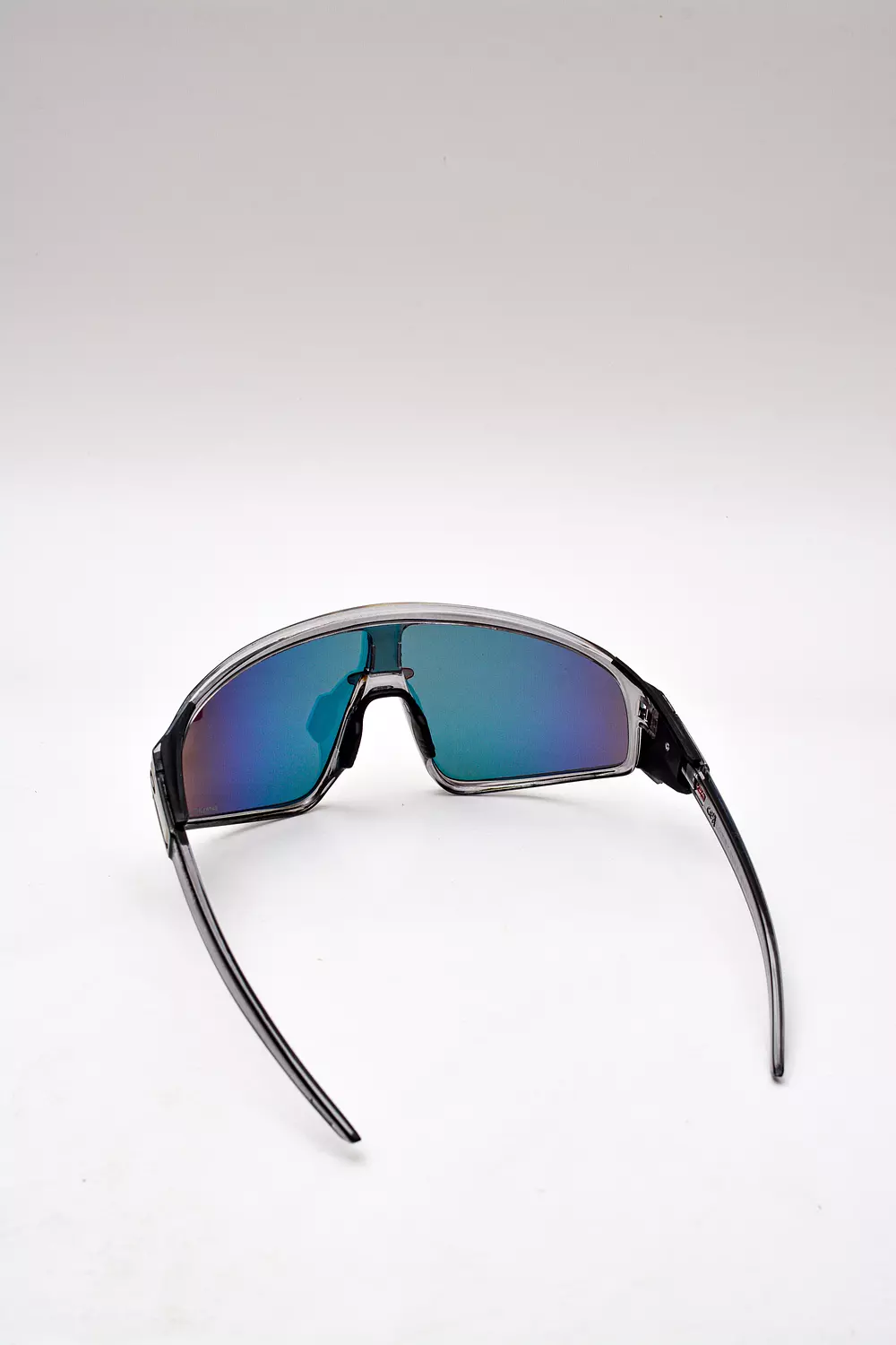 sporty sunglasses 4