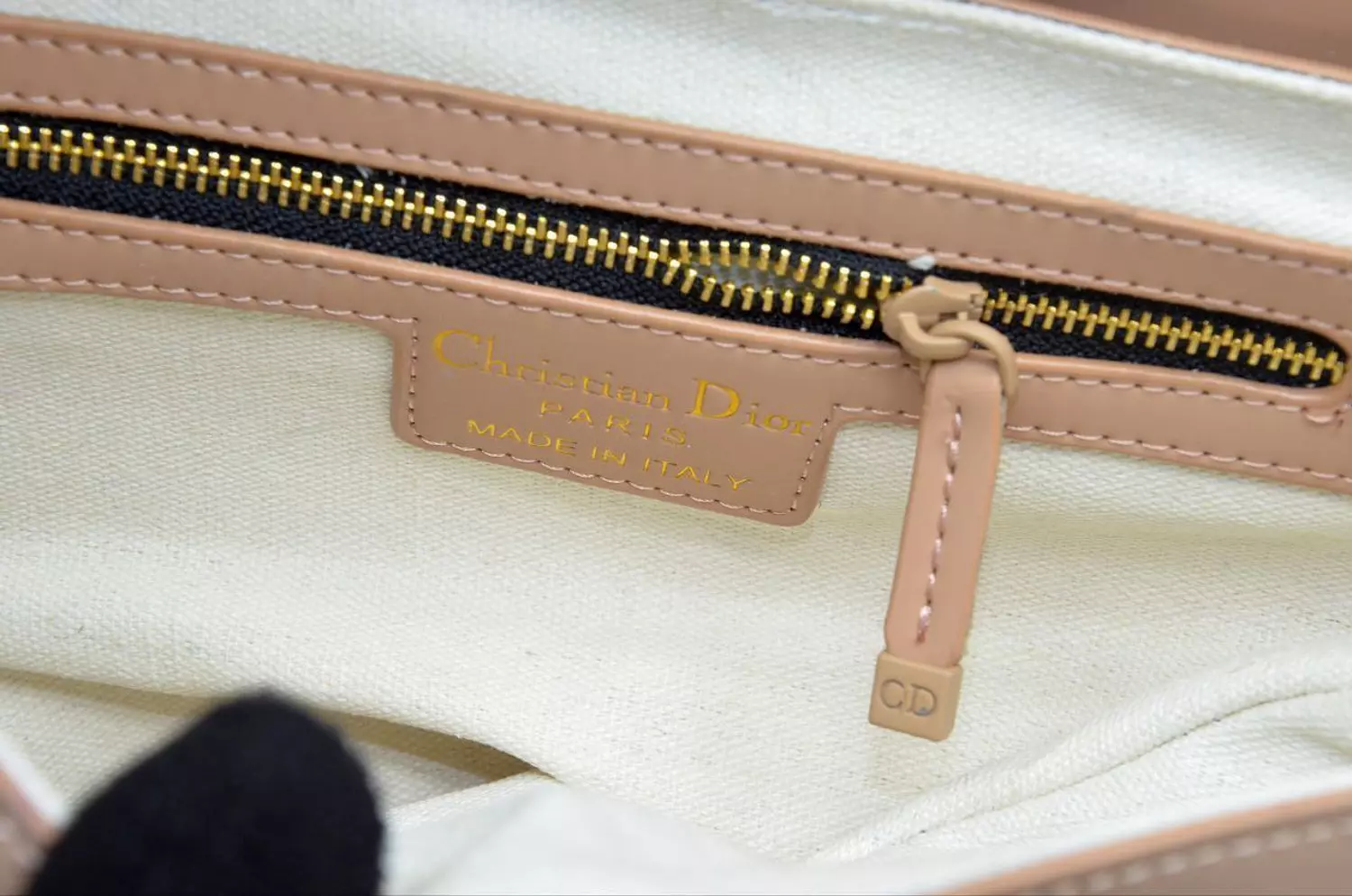 Christian Dior   5