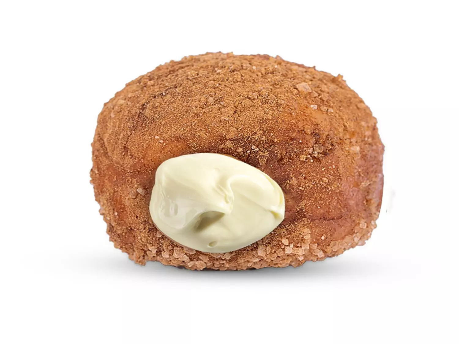 Chimney's Donuts 2