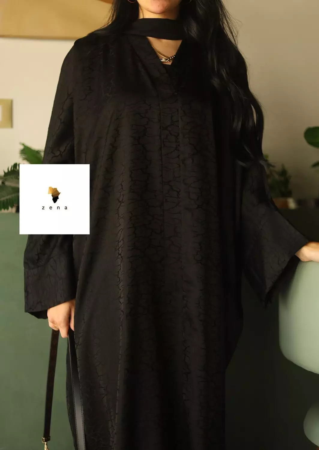ع بايه  hover image