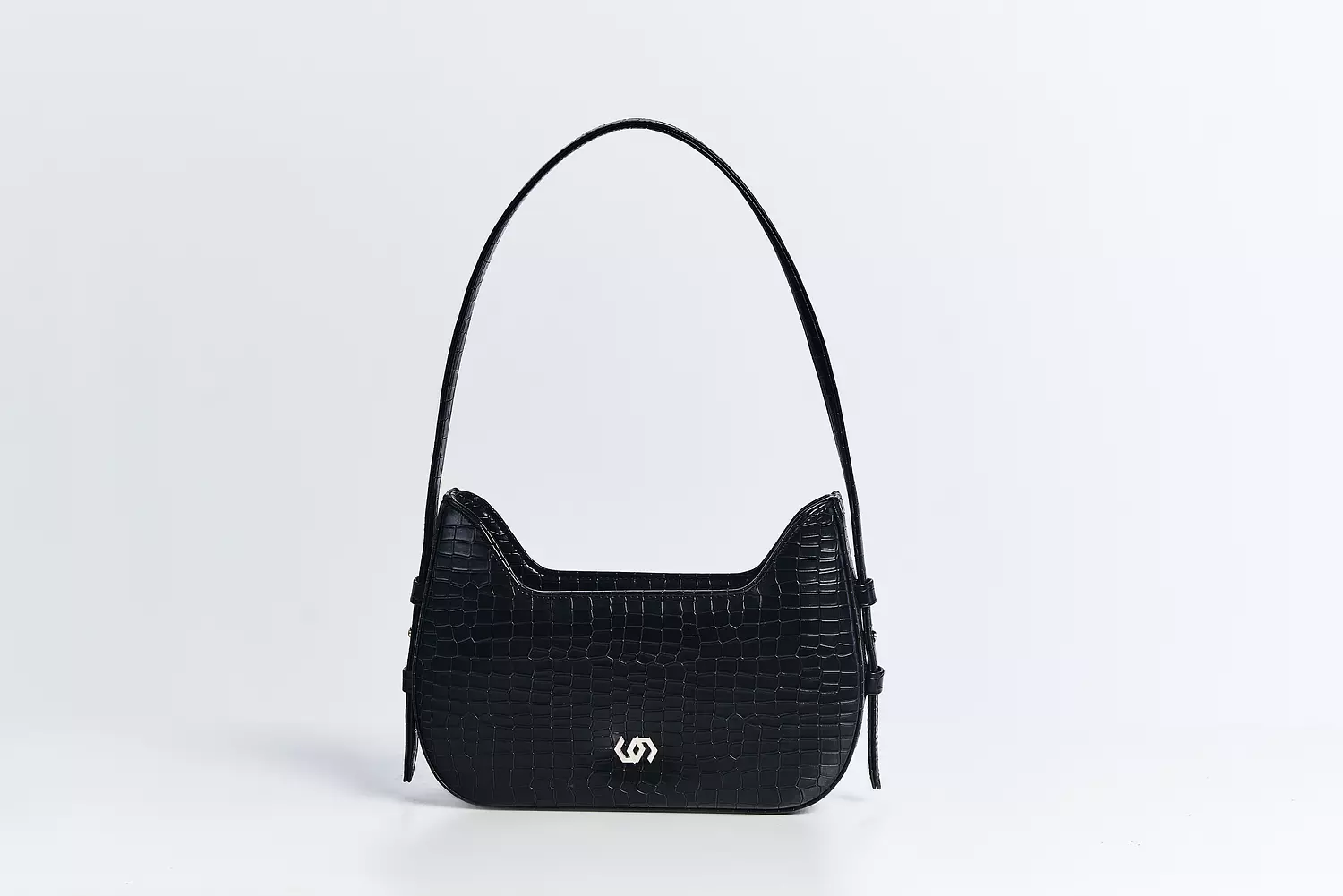 Carnival Shoulder Bag