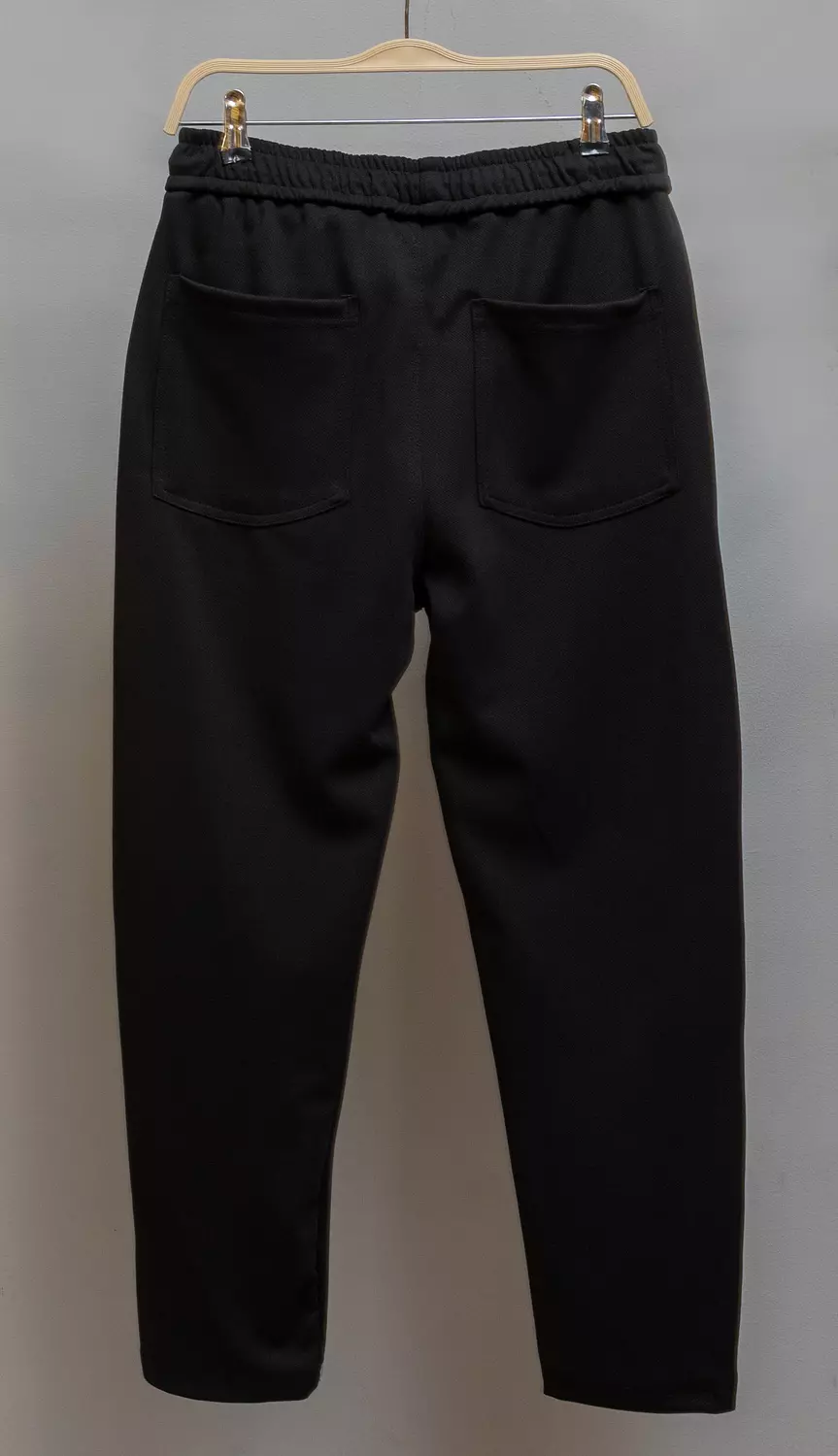 EMPORIO ARMANY SWEAT PANT / 1589 8