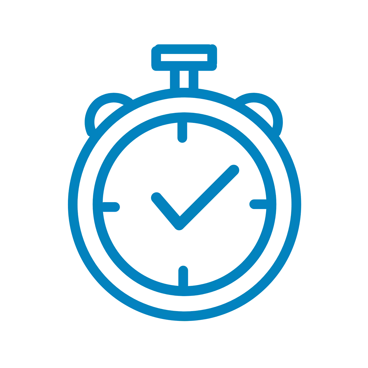 <h3 style="text-align: center"><span style="color: #0283BDFF"><br>Timers</span></h3>