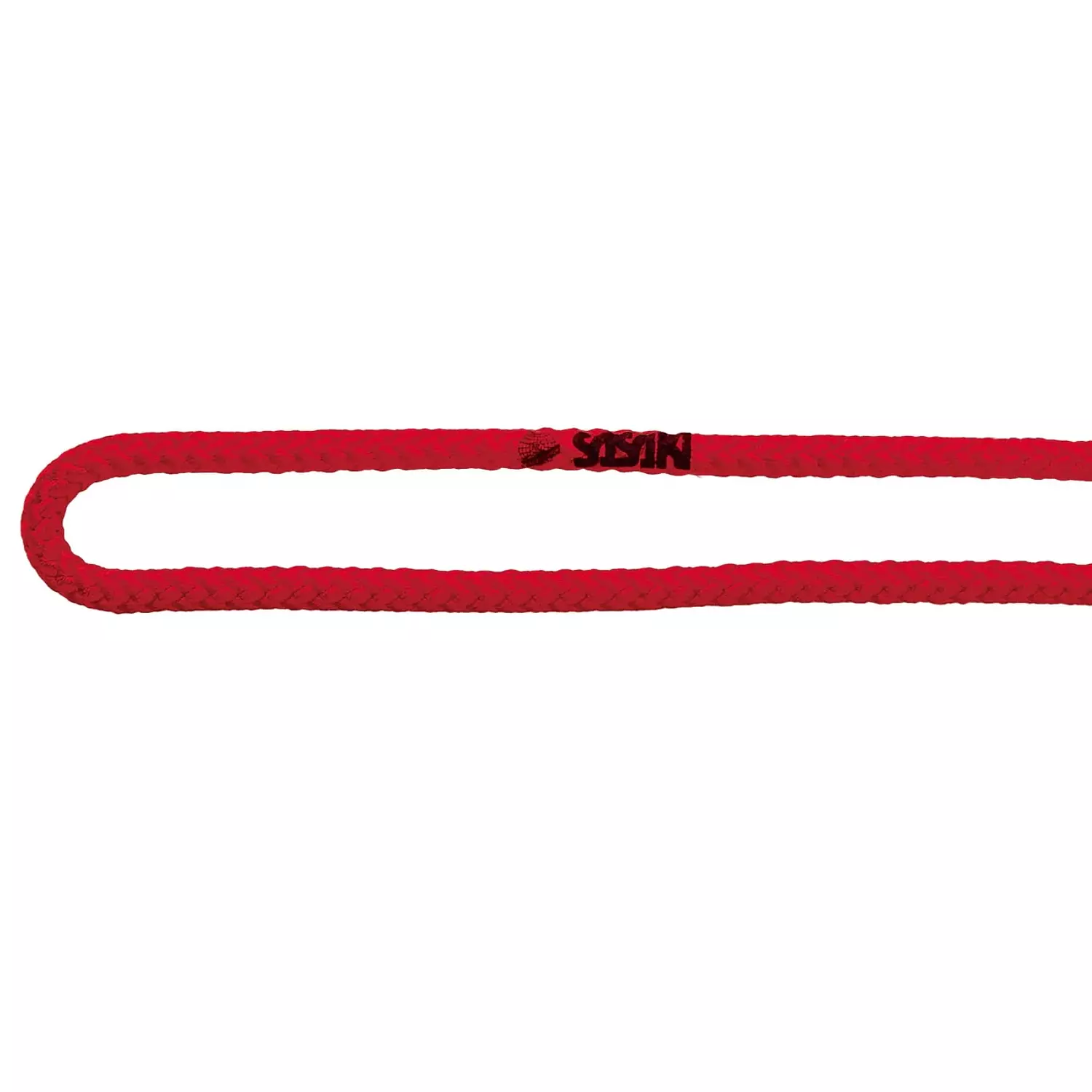 Sasaki - Nylon Rope FIG | 3m 4