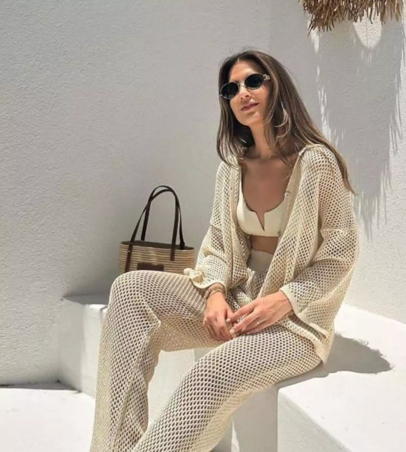 Sun Suit image
