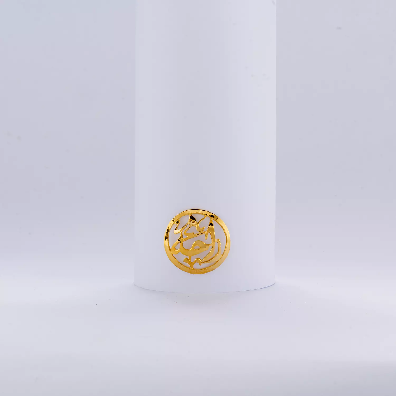 راحه الطقم العربي حلق image