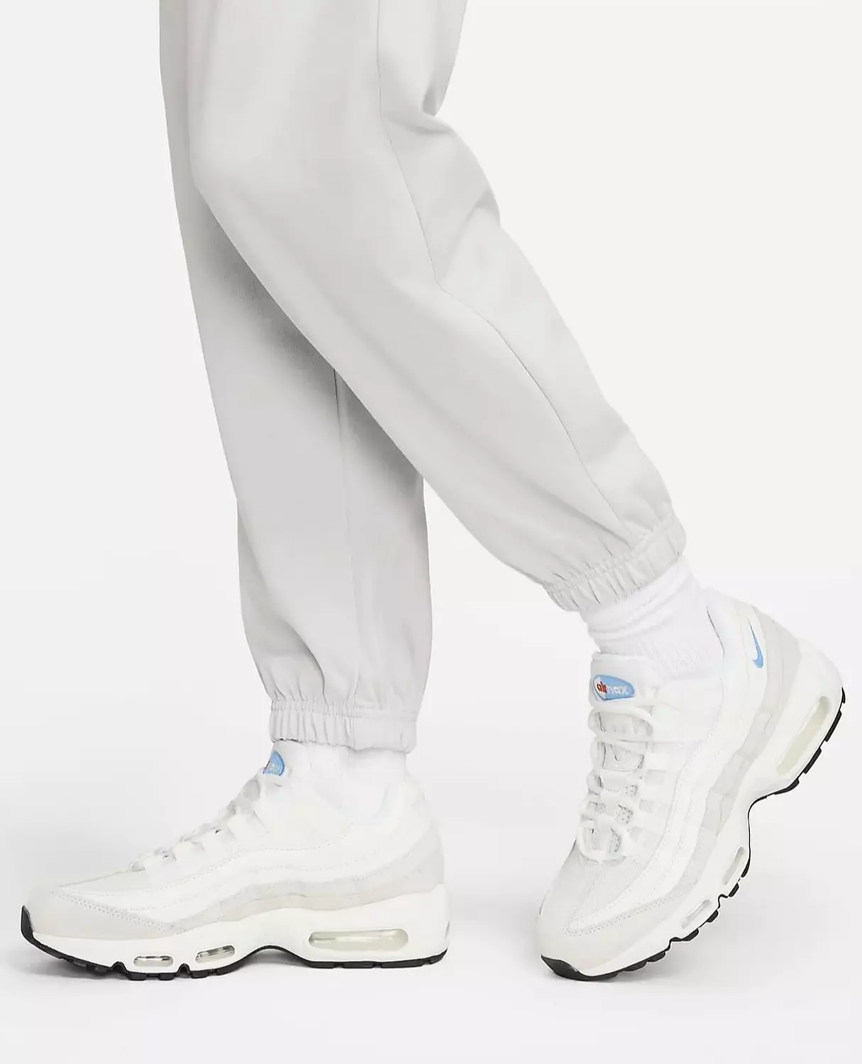 Sweatpant nike  9