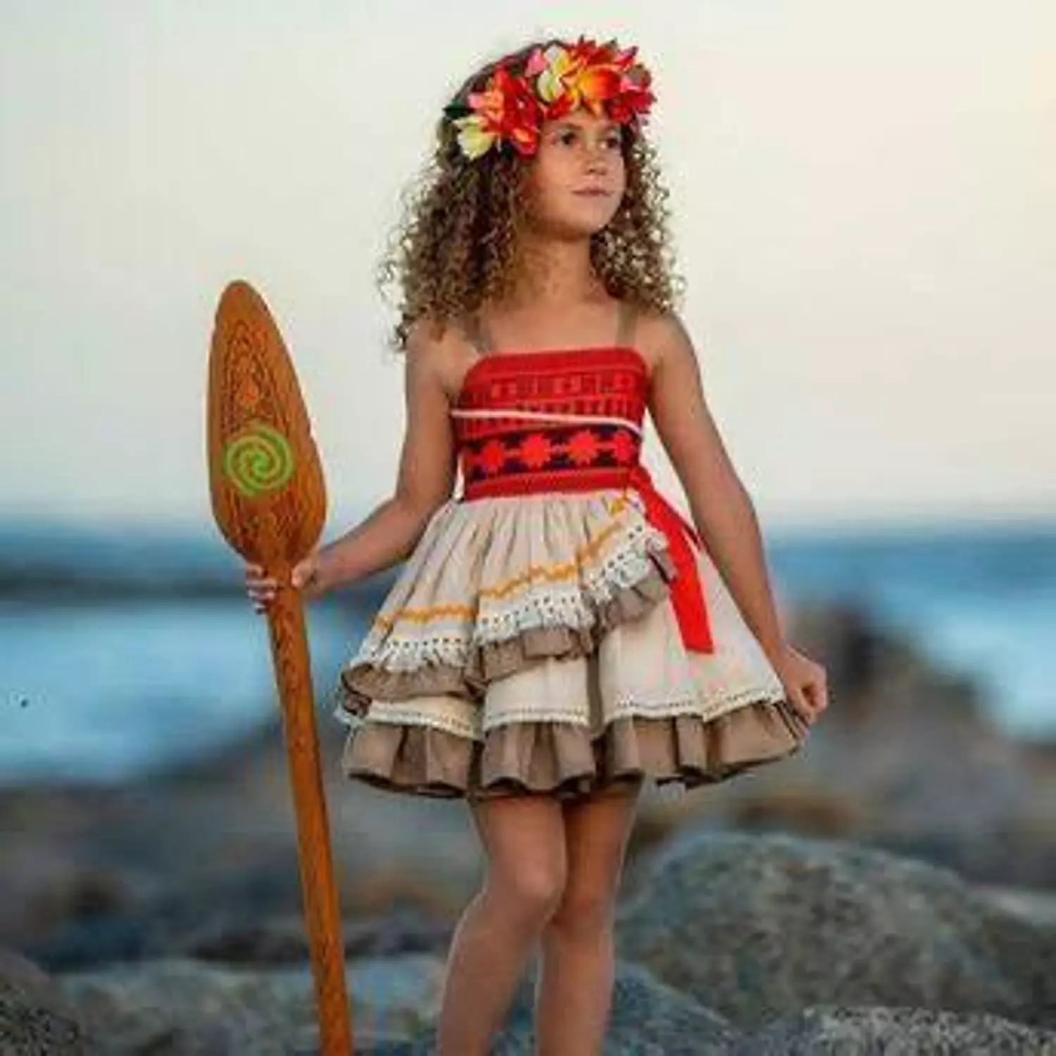 Moana 8